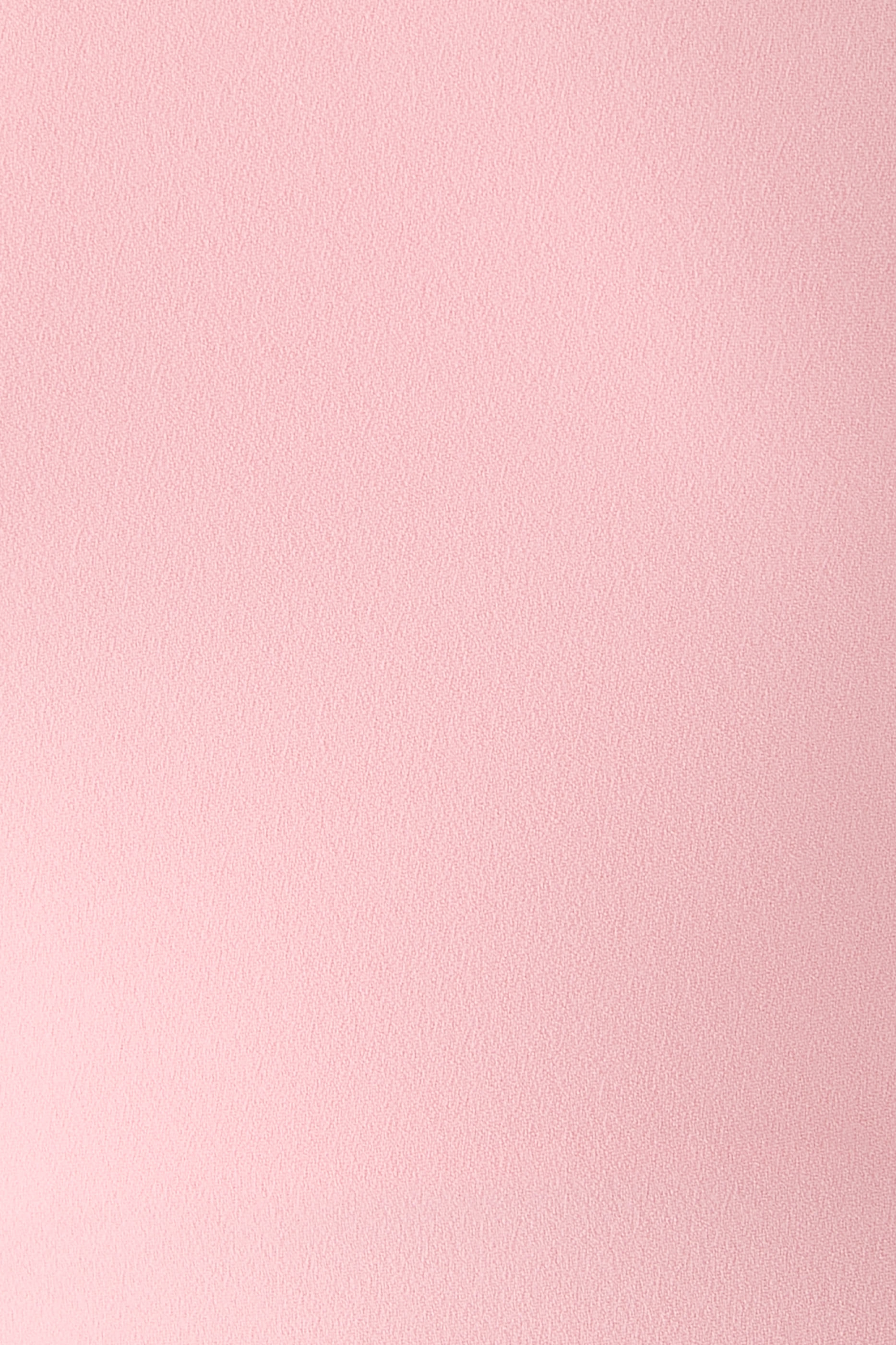 فستان أندرسون طويل