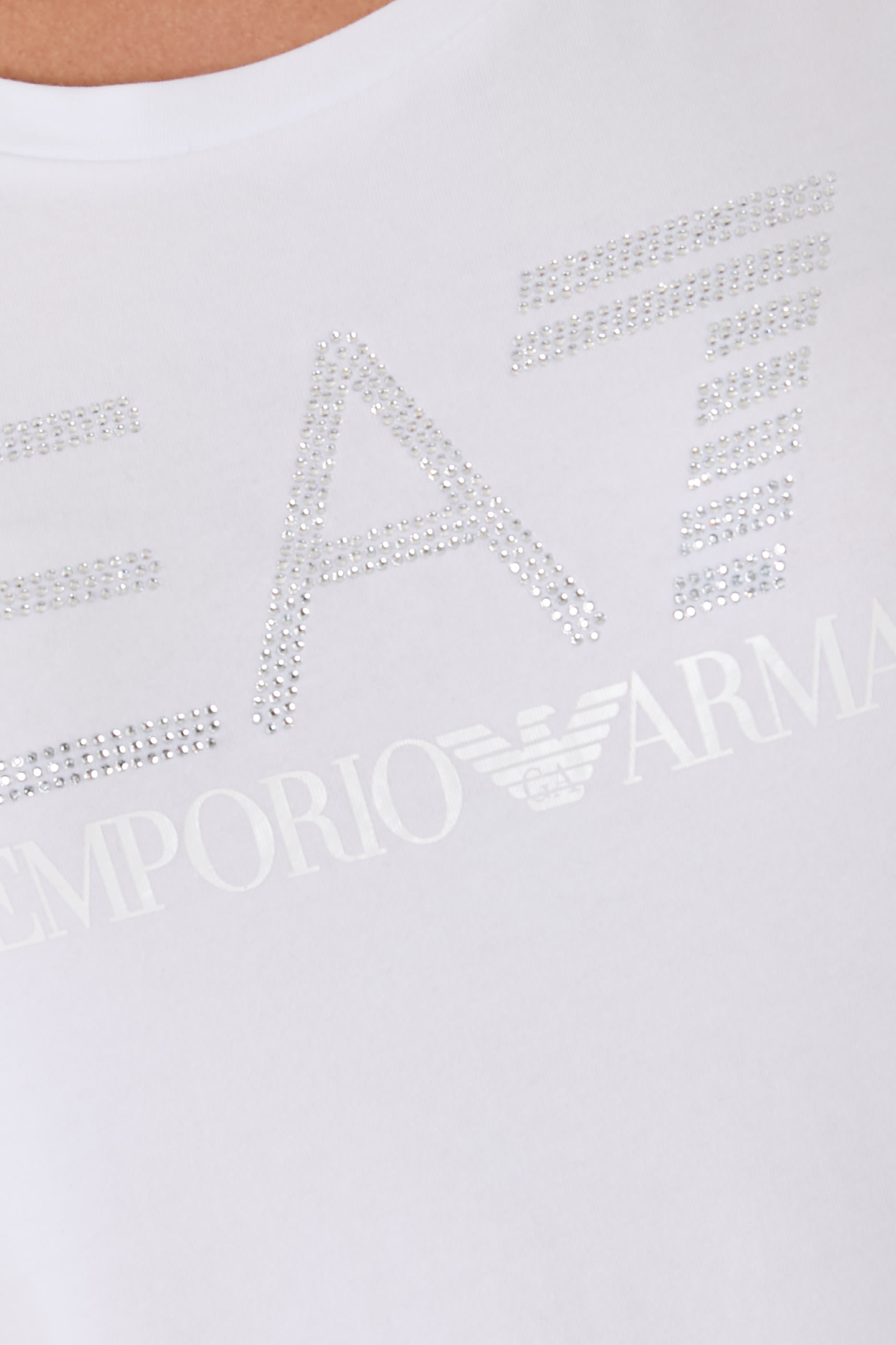 تيشيرت بشعار الماركة جيرسيه مطاطي