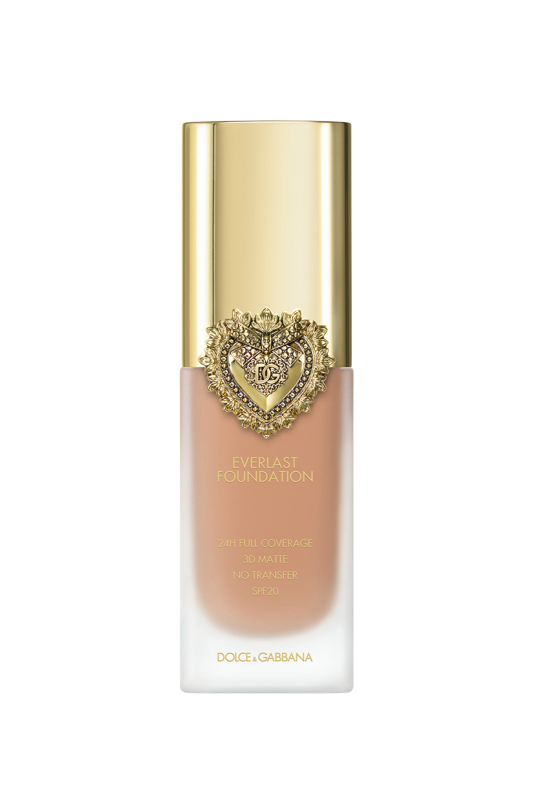 كريم أساس ايفرلاست