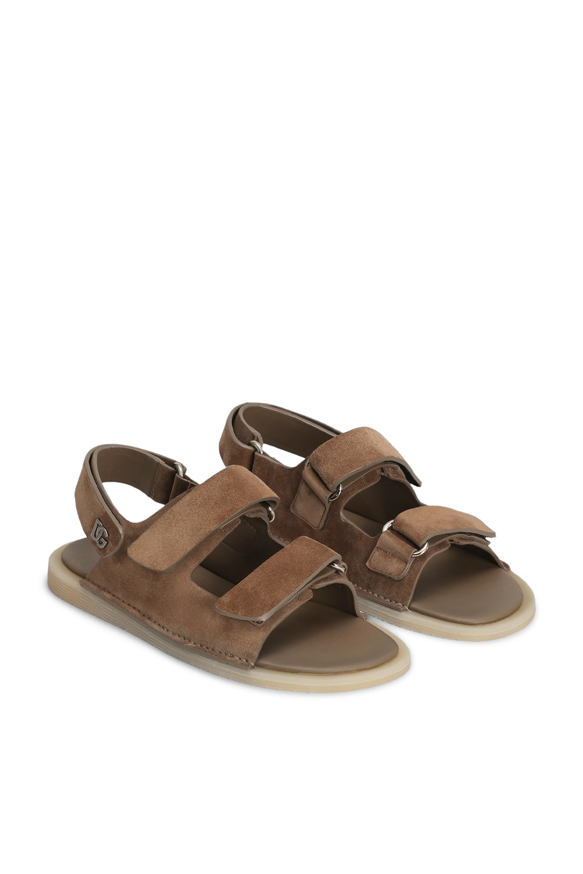 صندل بسيرين شمواه