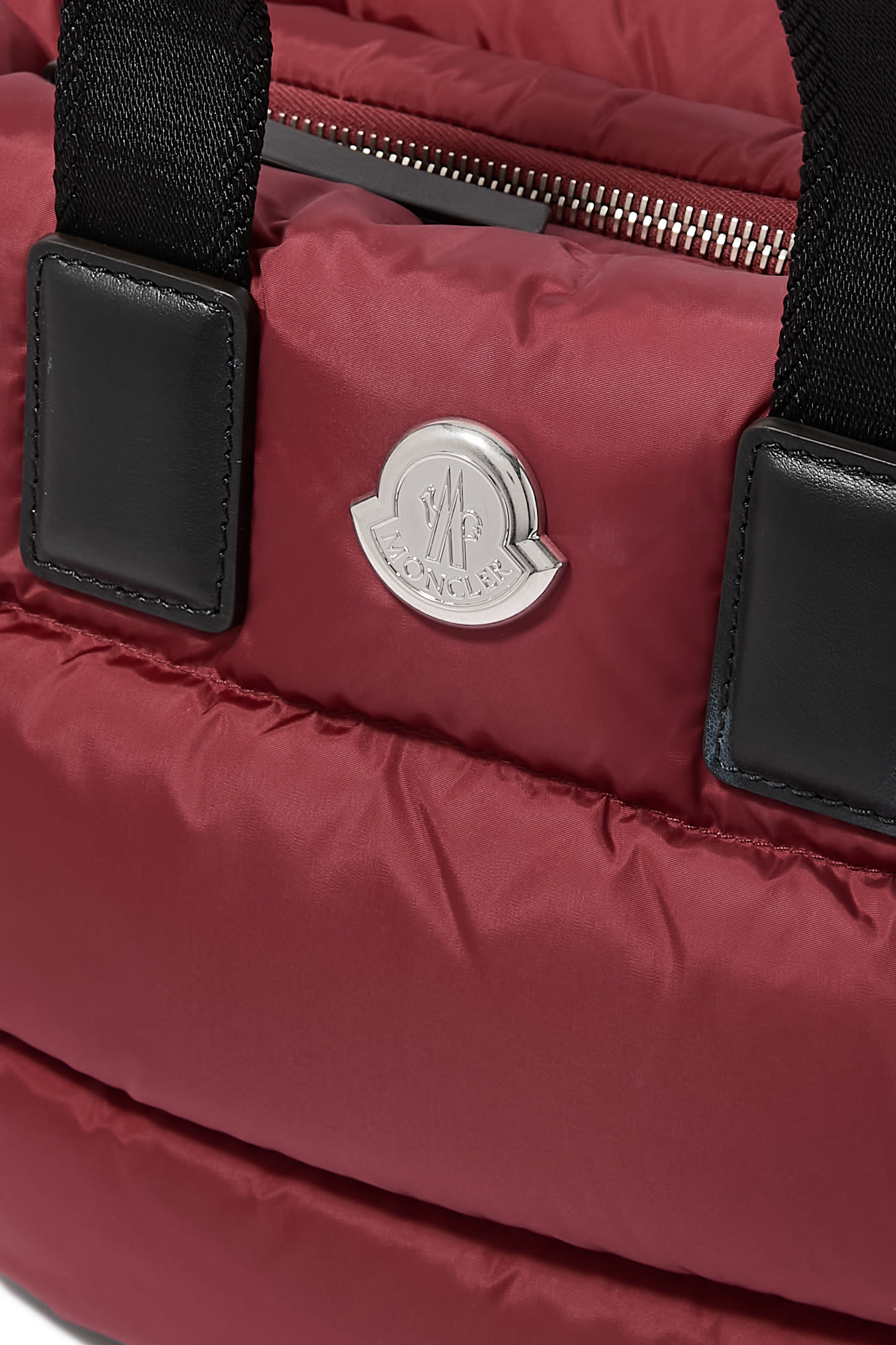 حقيبة يد كارادوك صغيرة