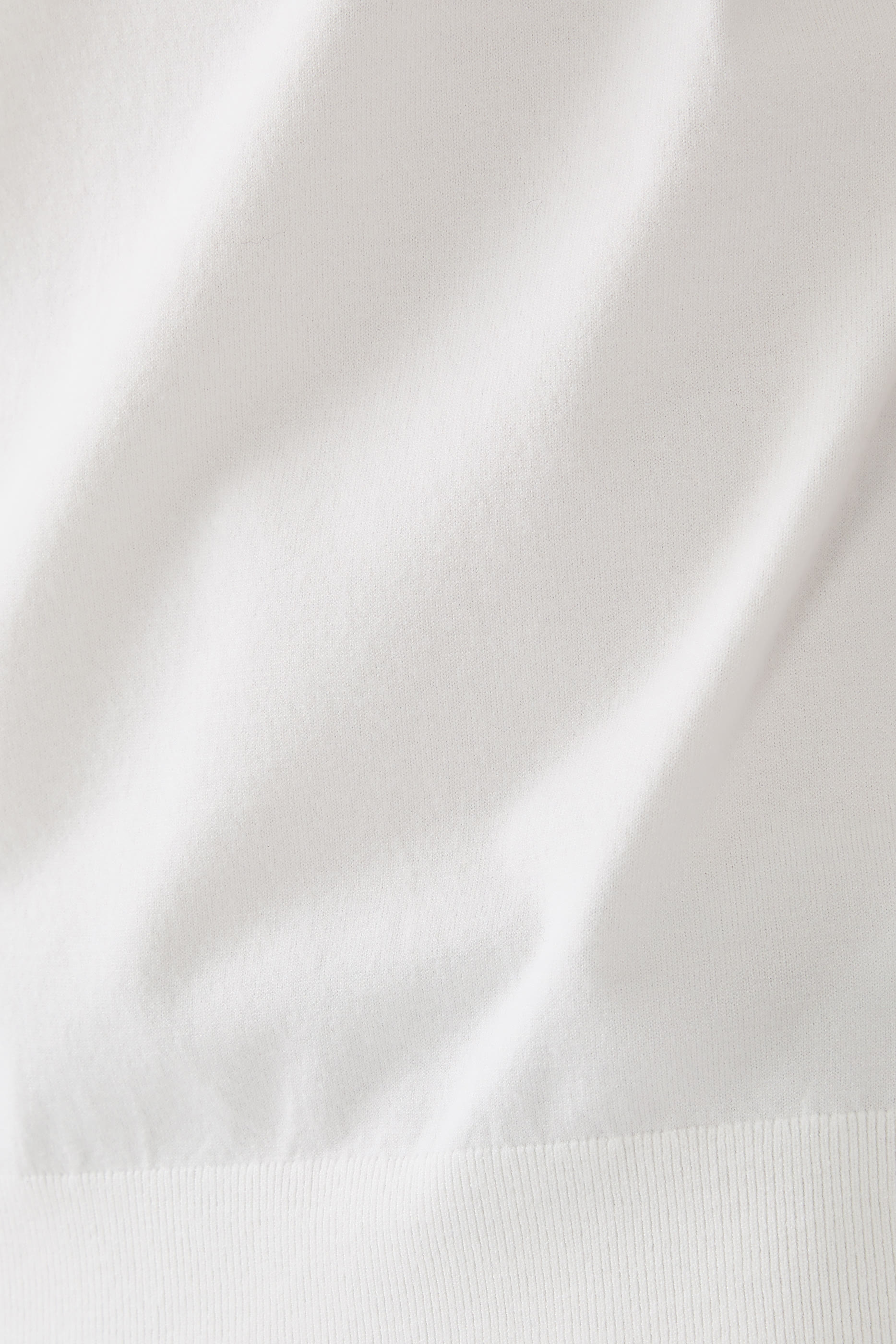 تيشيرت لايت بيلين سوريس 