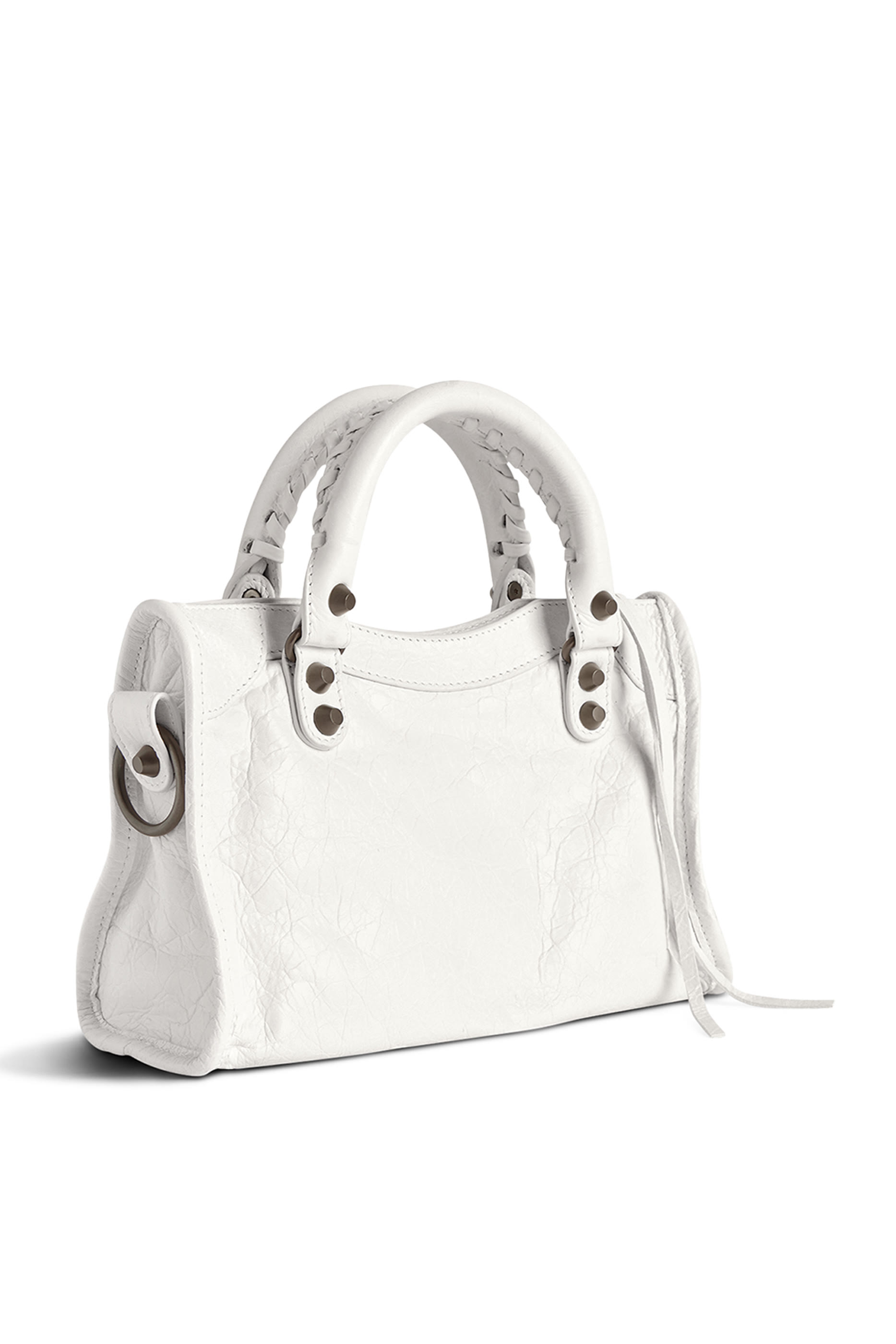 حقيبة لو سيتي صغيرة