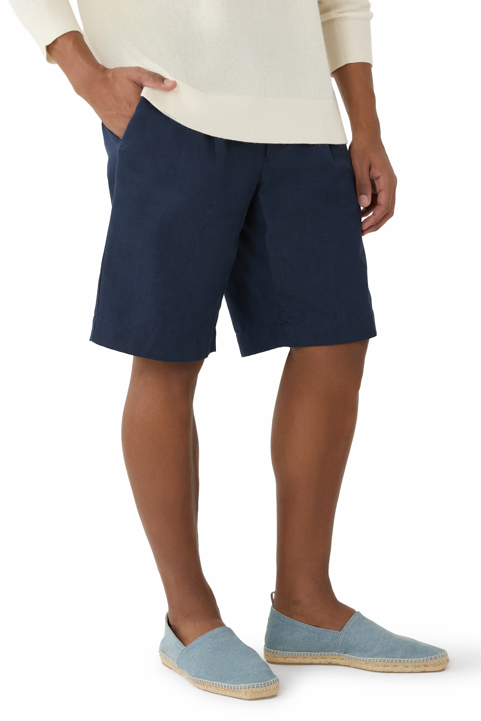 حذاء إسبارديل بابلو/ 002