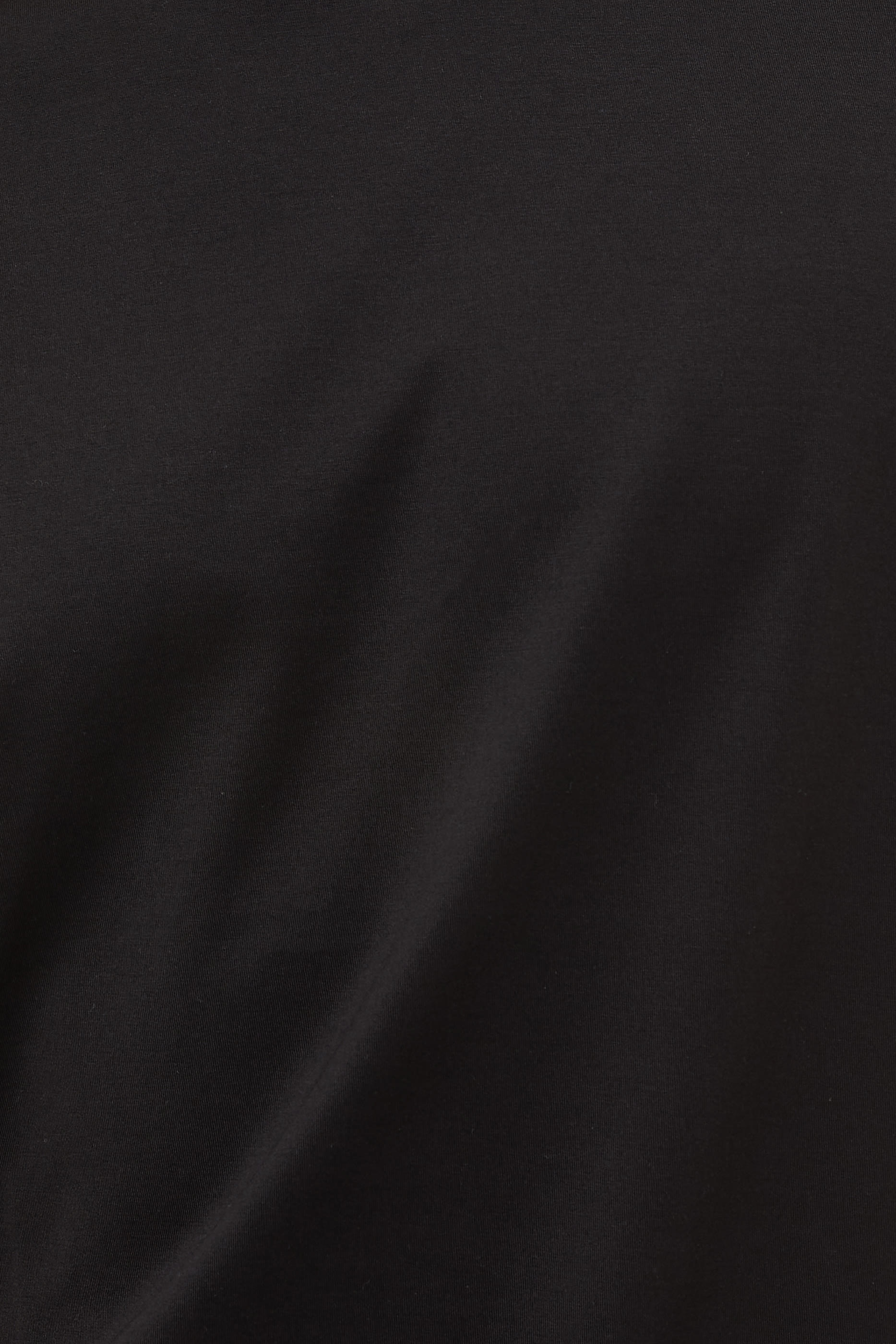 تي شيرت بريسايس قطن جيرسيه