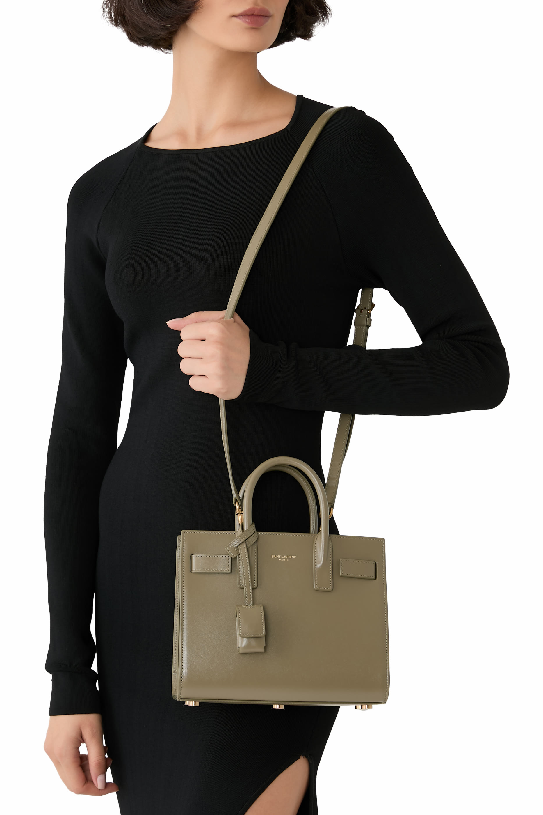 حقيبة نانو ساك دو جور