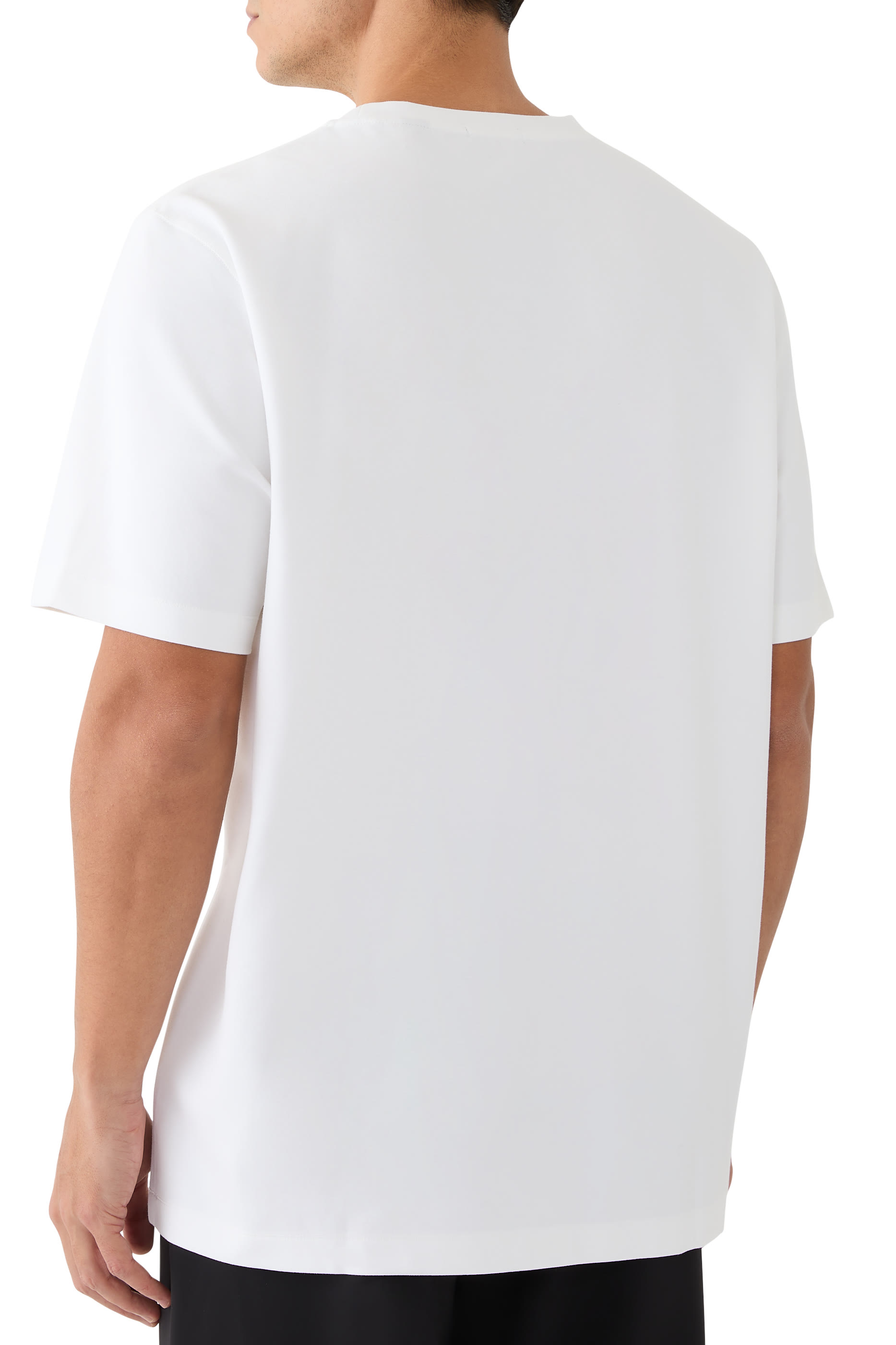 تيشيرت رايدر