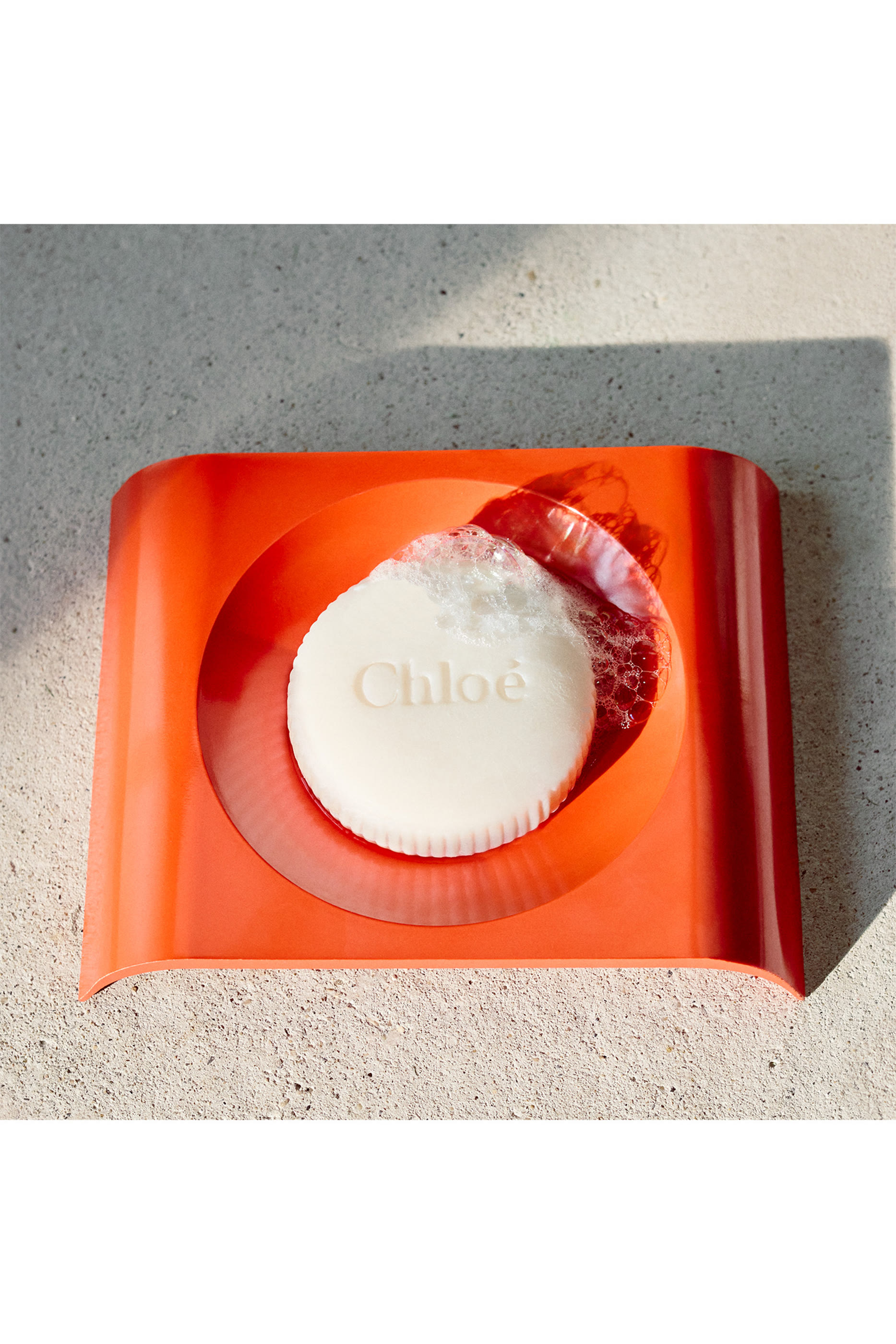 صابونة أتيليه دي فلور سيدروس معطرة