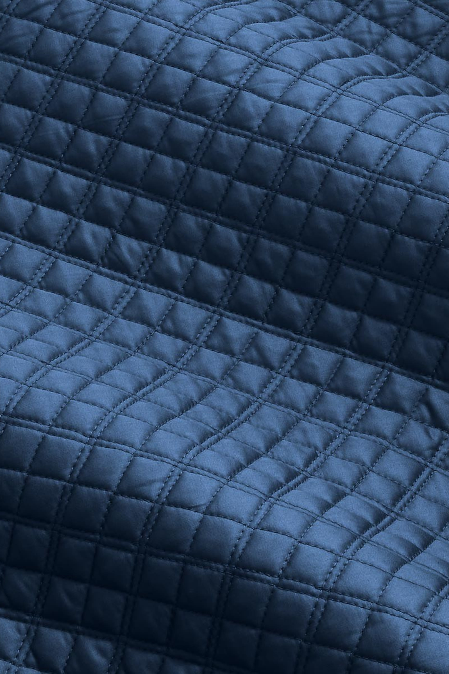 غطاء وسادة أرجيل