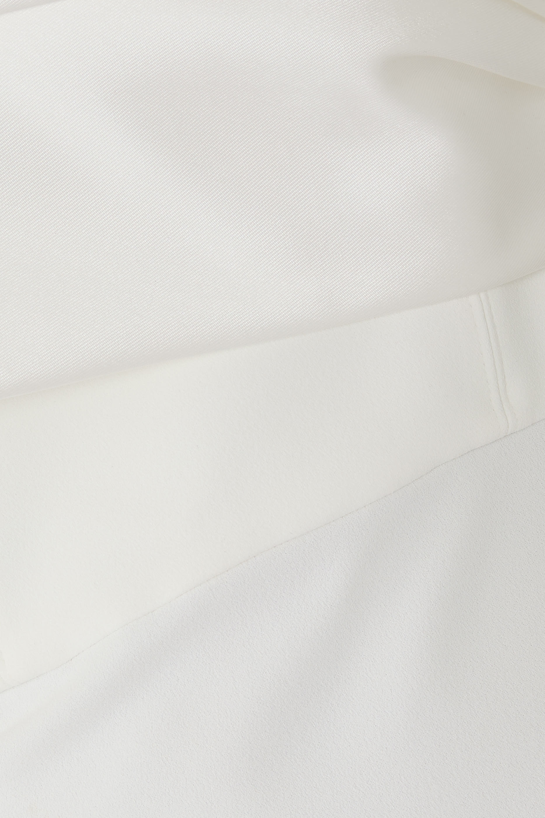 فستان اليكسس طويل