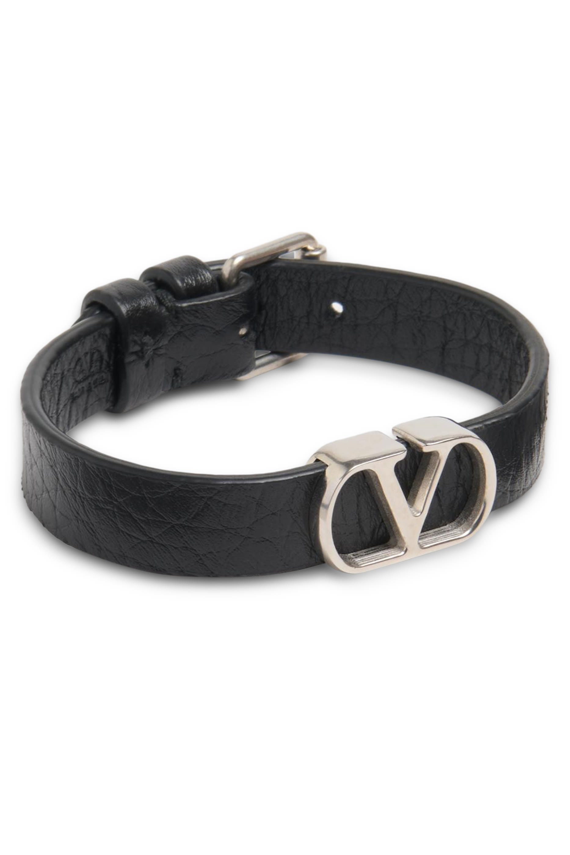 سوار بشعار الماركة