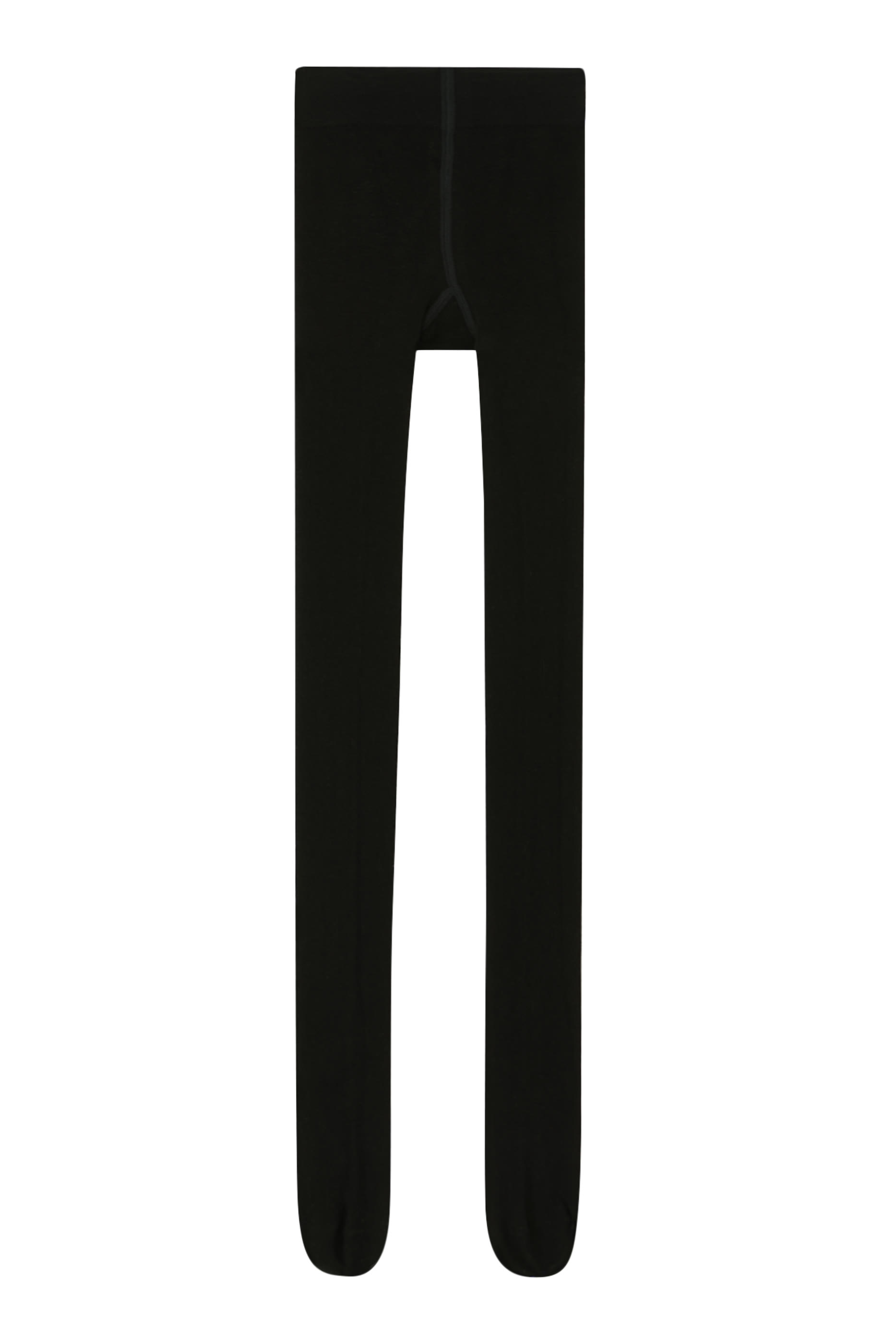 كولون سترامبف هوس للأطفال