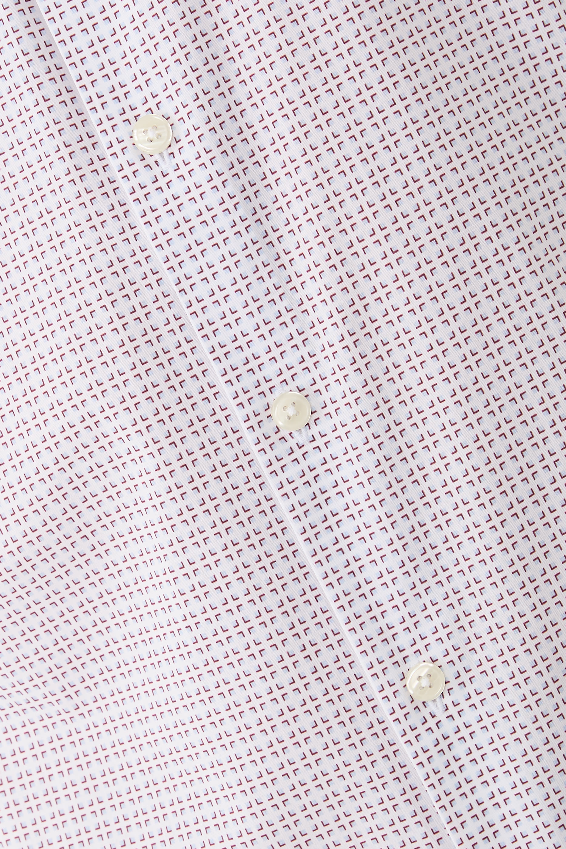 قميص إيرفينج 