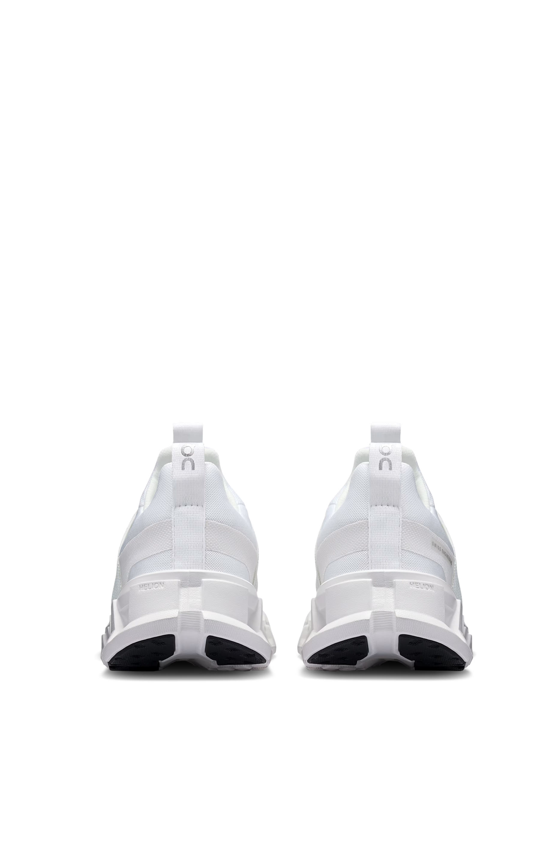 سنيكرز كلاود سويفت يوث للأطفال