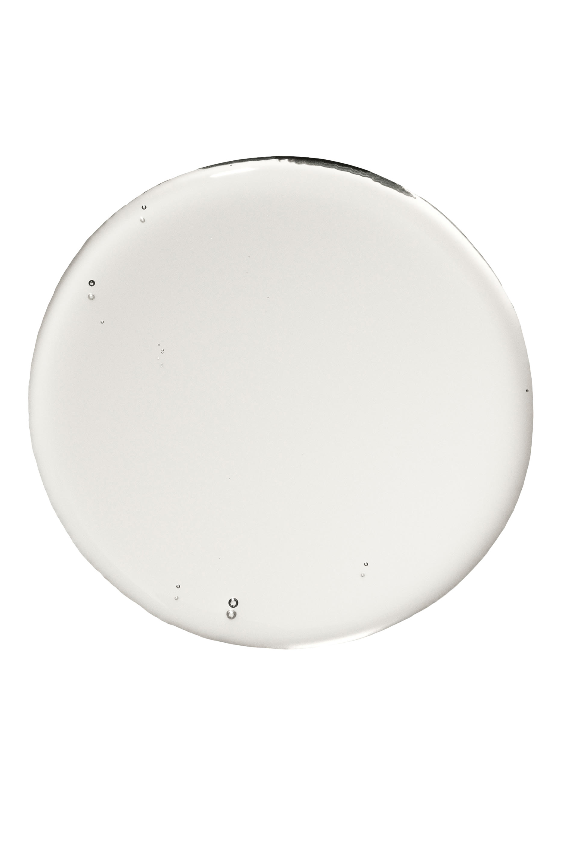 شامبو كول جيرل لتنظيف الشعر وتكثيفه