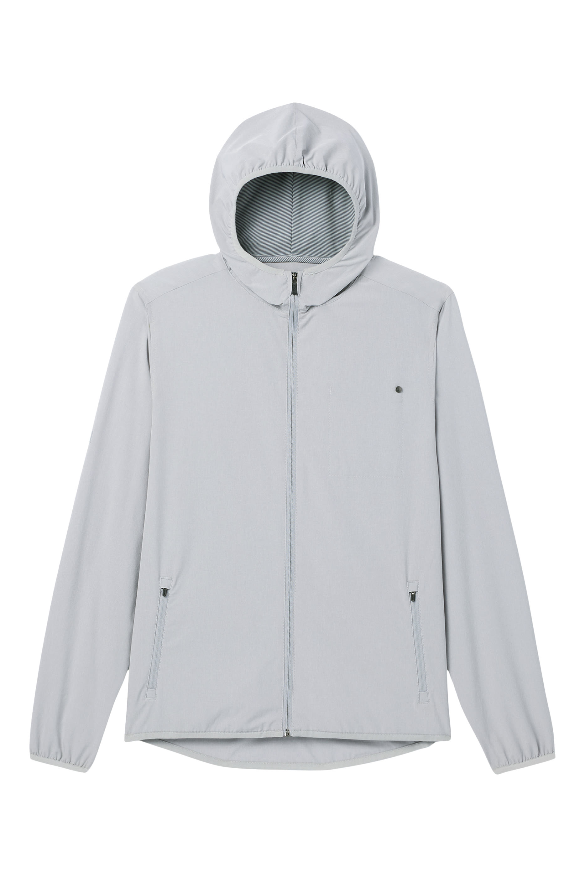 جاكيت رياضي شل أوتدور