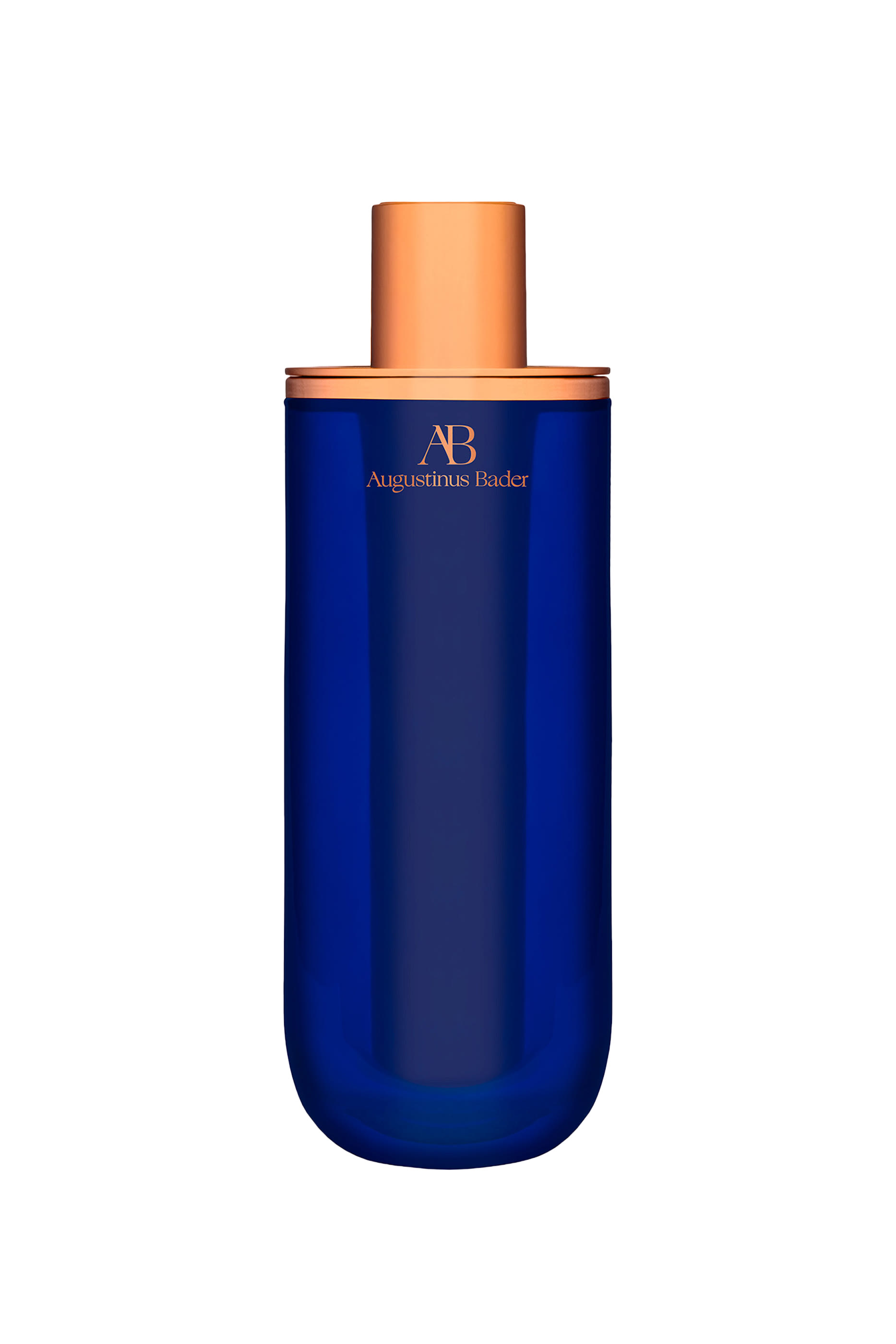 سيروم ذا سيروم