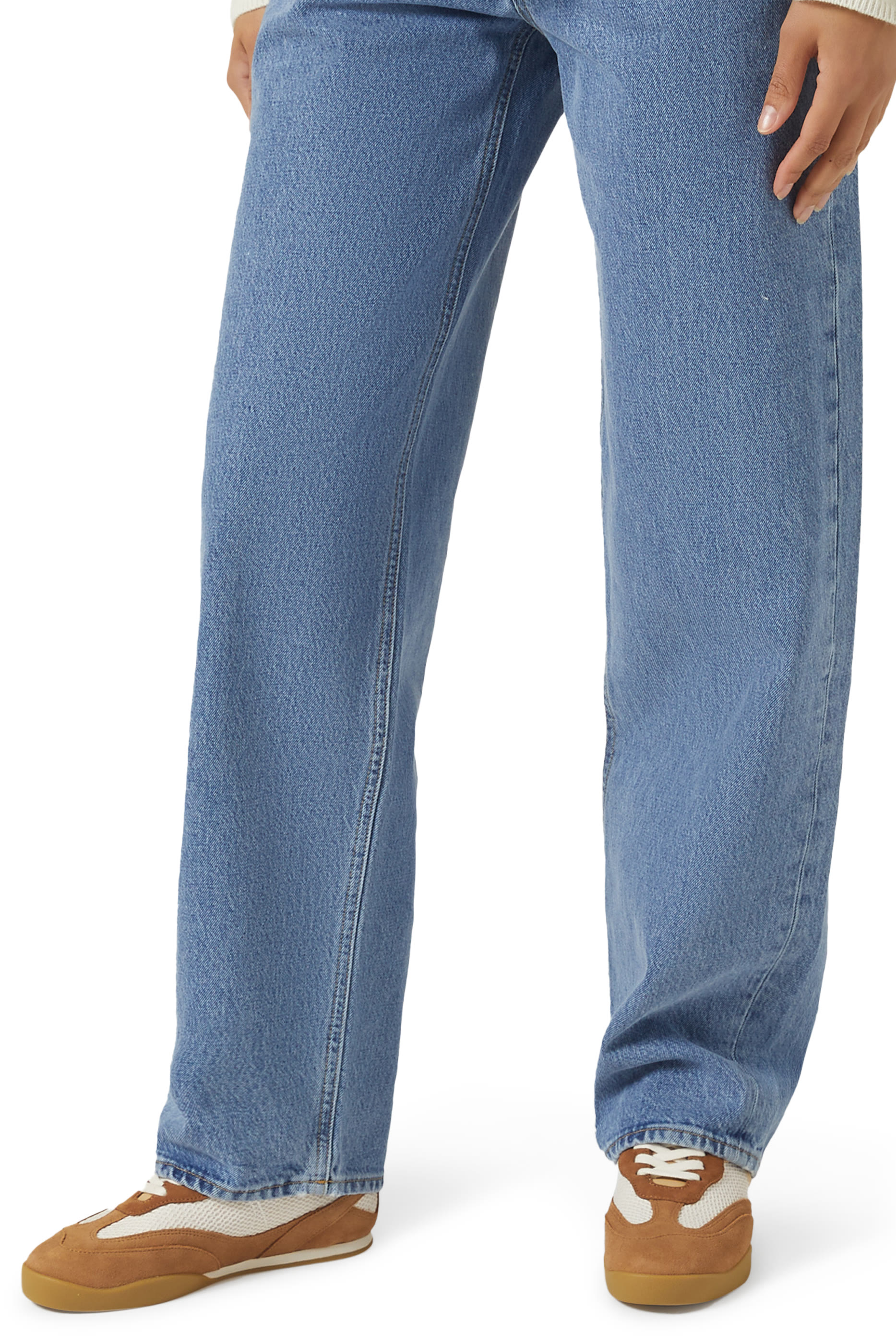 سنيكرز كيه اس دريفت