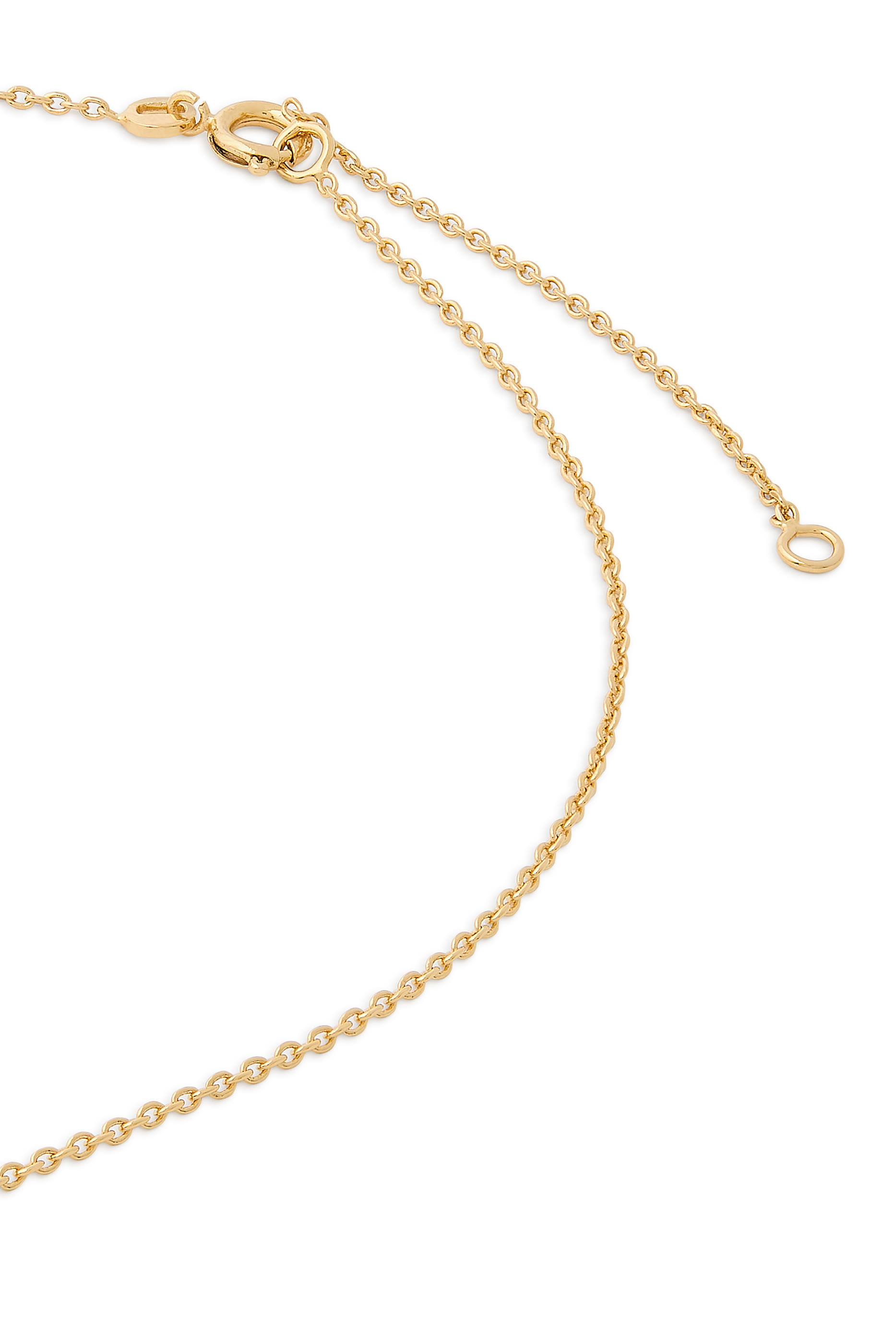 قلادة أميليا