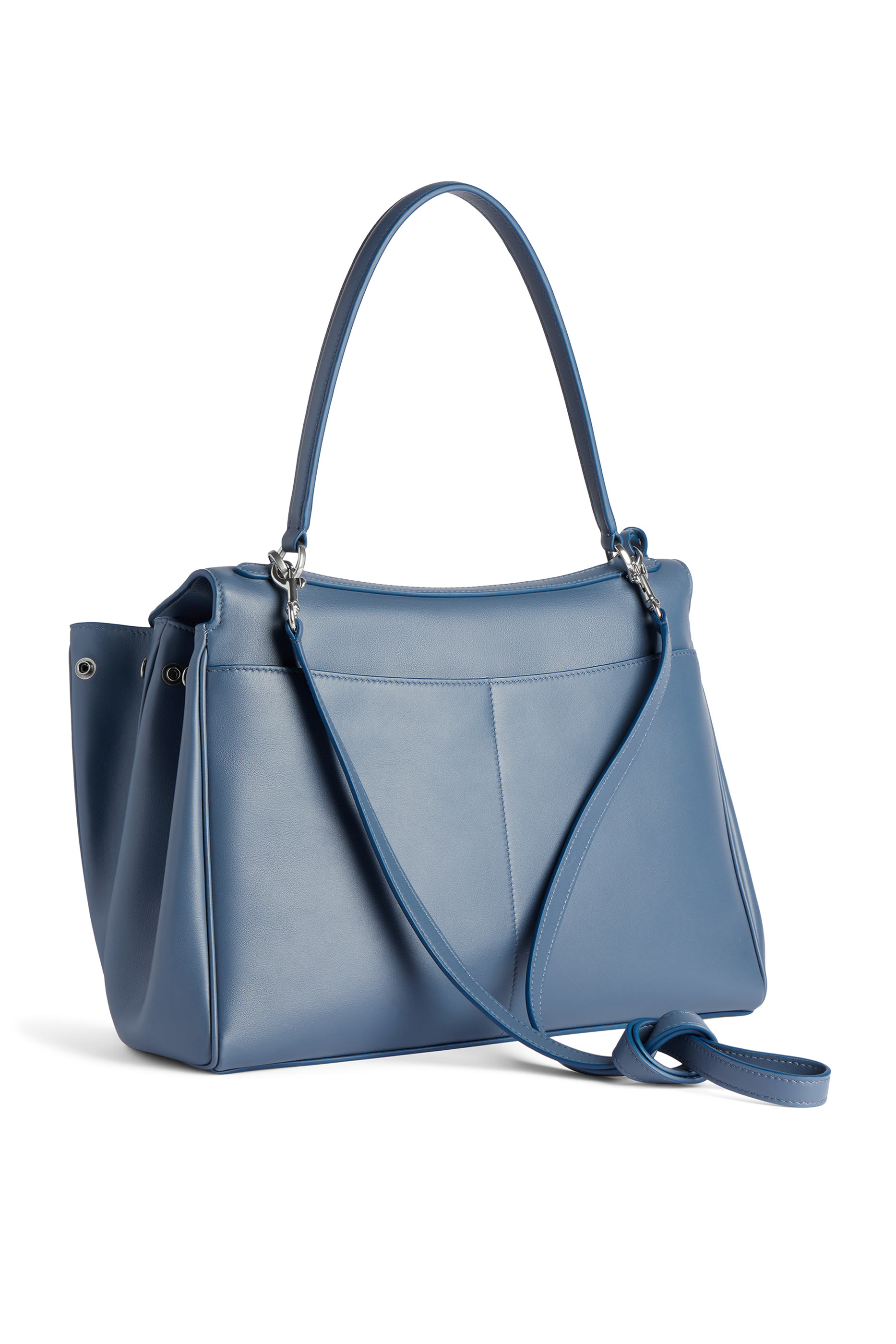 حقيبة يد روديو متوسطة