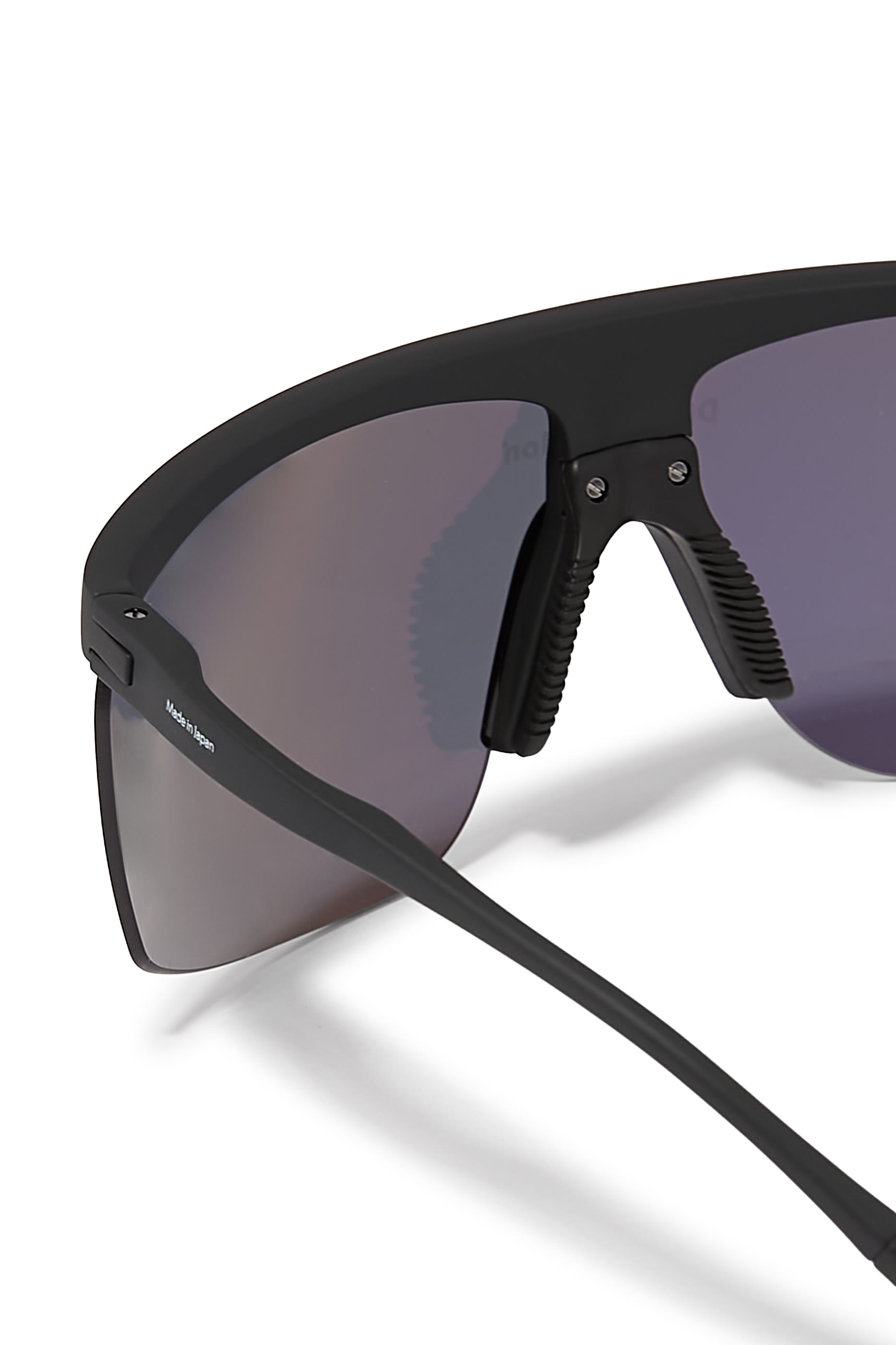 نظارة كونوها صن سبريتر