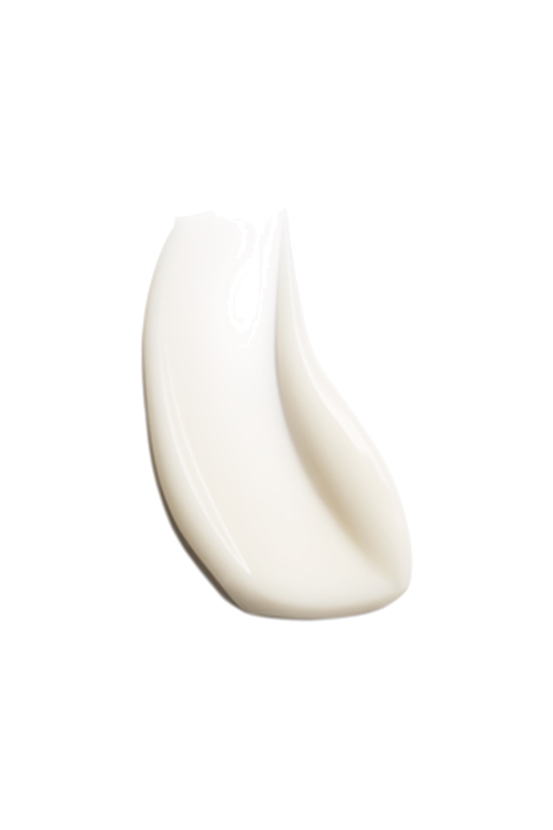 كريم جل برايت بلاس لترطيب البشرة