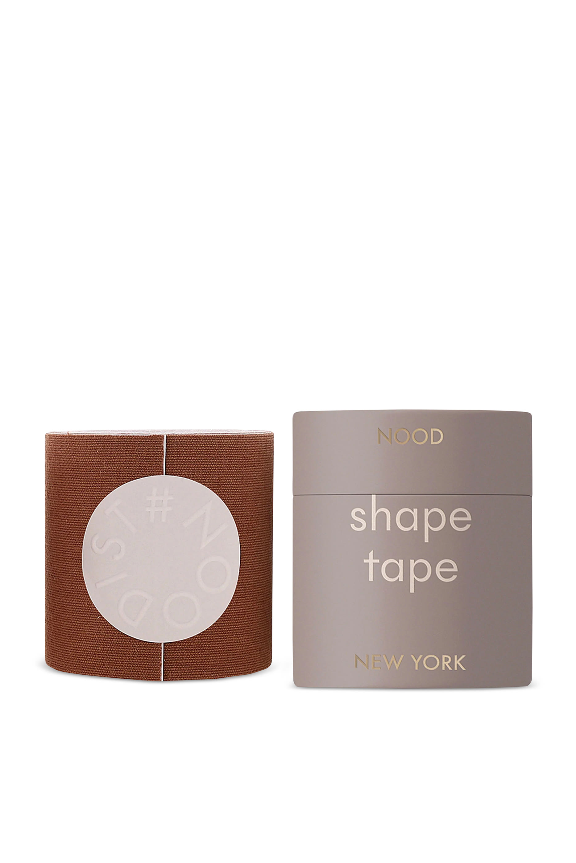 شريط صدر شايب تايب