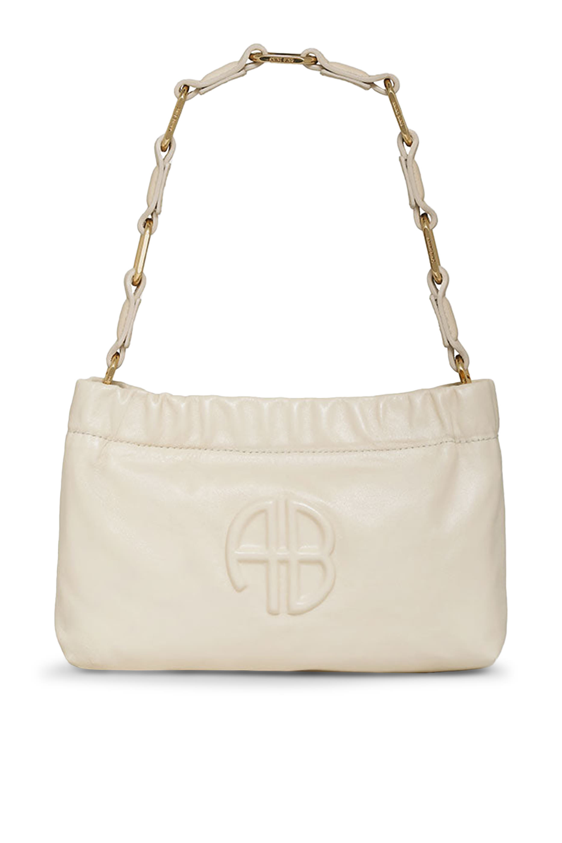Kate Small Shoulder Bag null