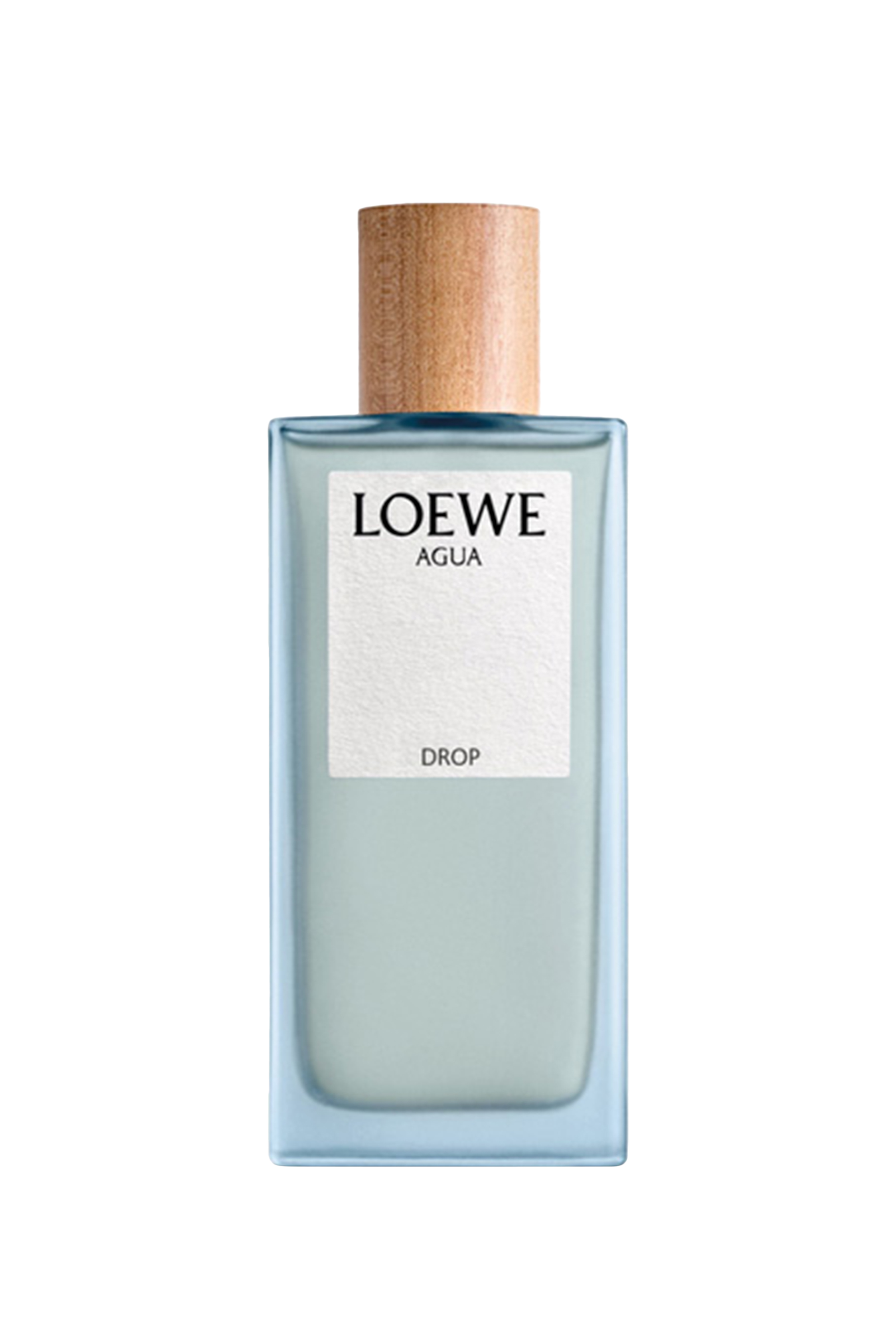 أو دو بارفان أجوا دروب