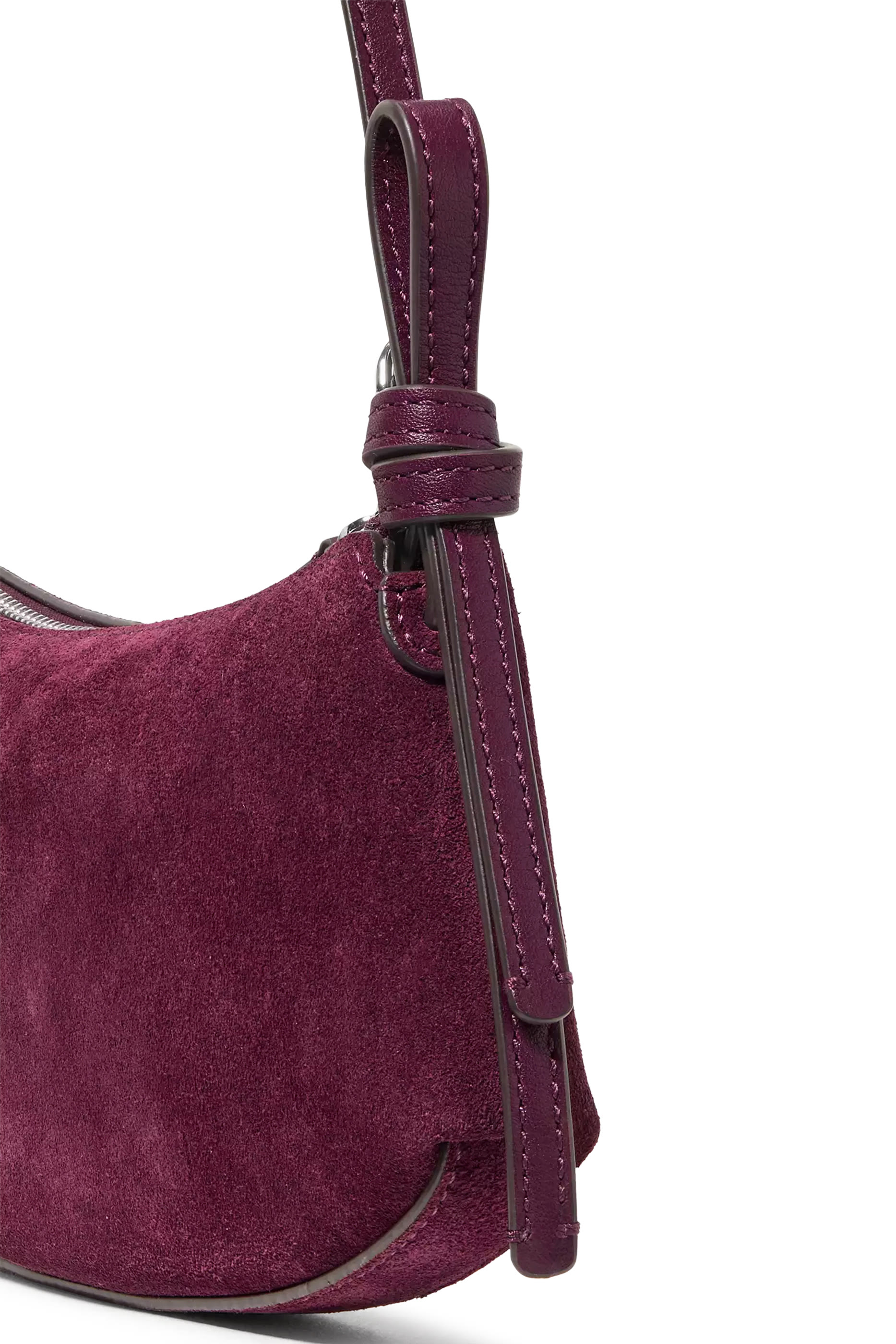 حقيبة بوشيت لوب