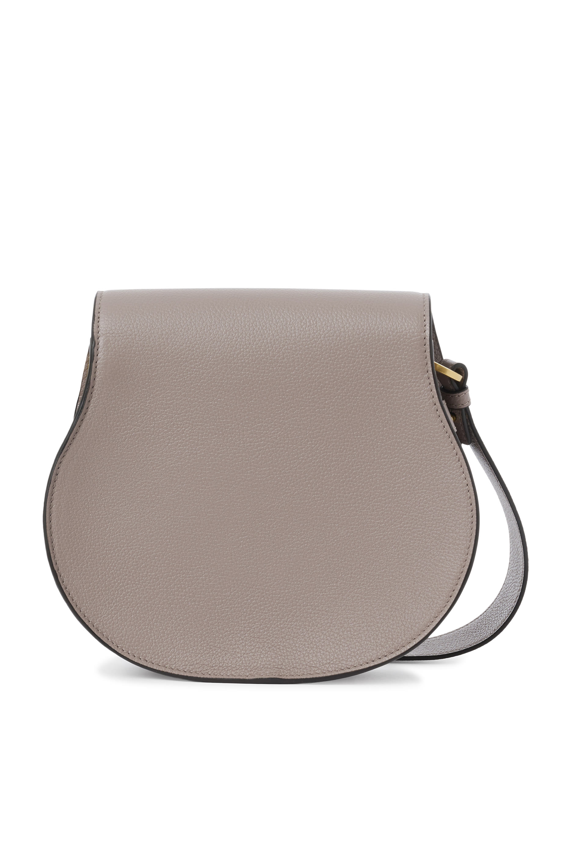 حقيبة سادل مارسي