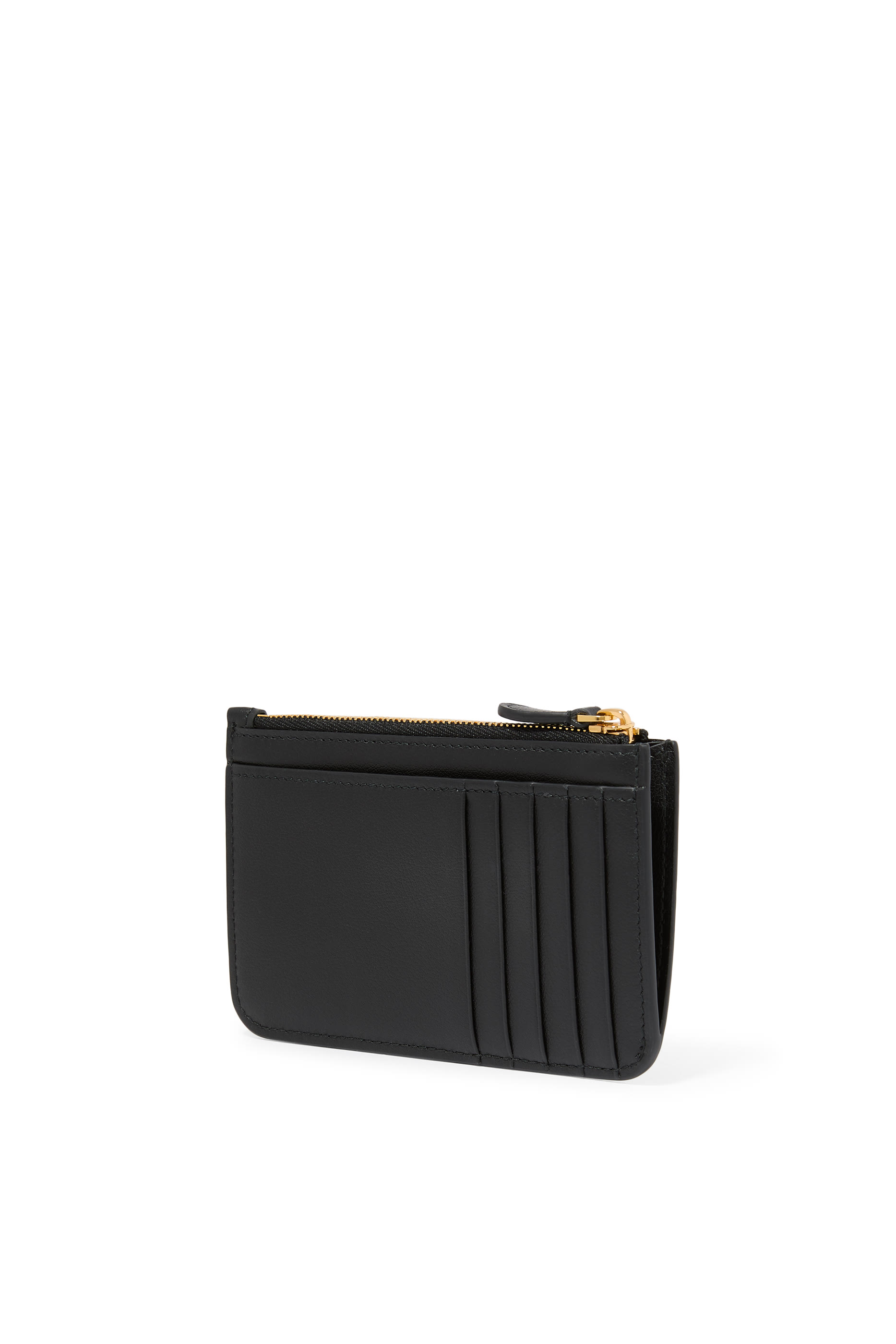 حافظة بطاقات كاش 2.0 بتصميم مستطيل