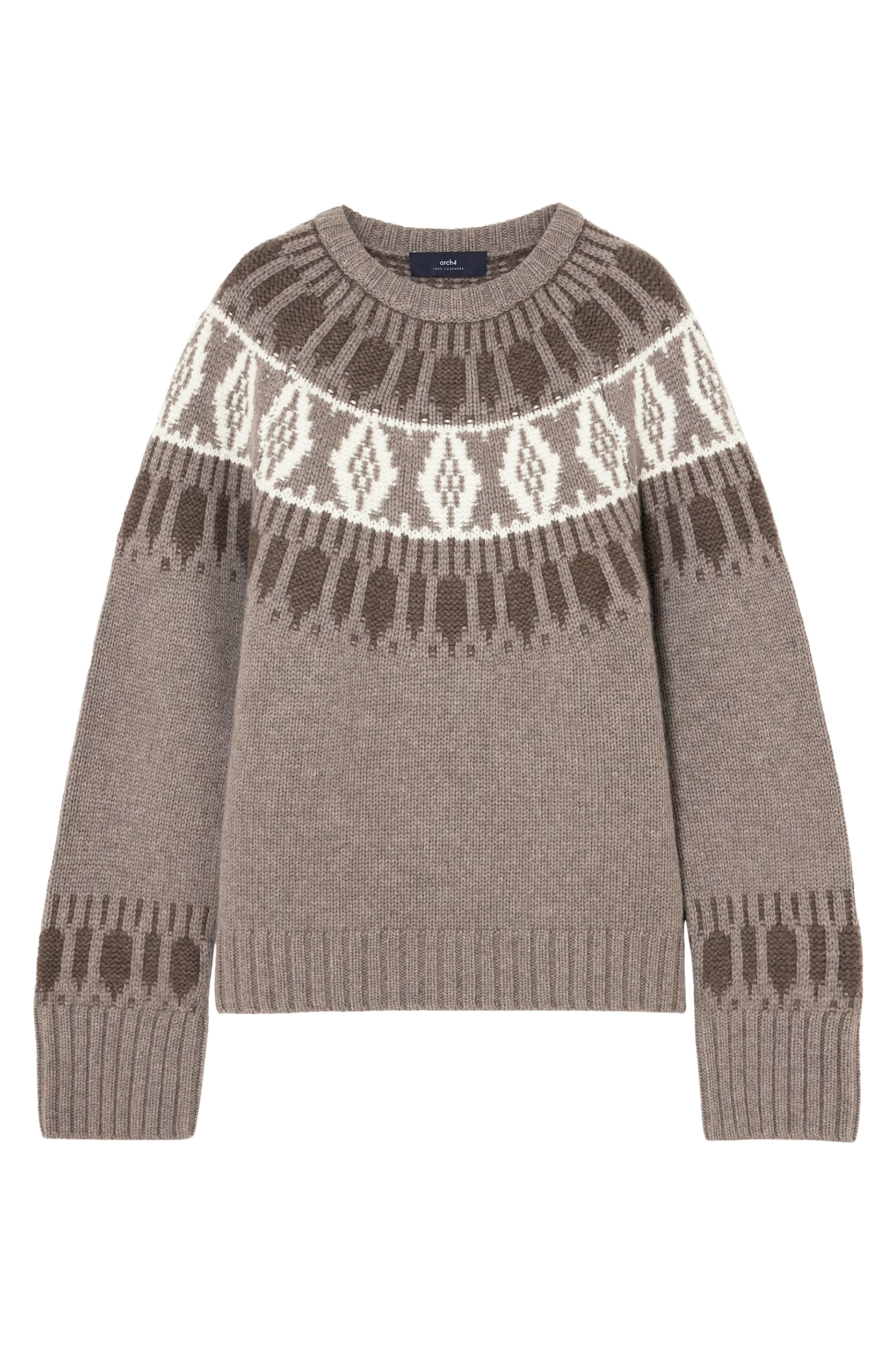 كنزة جاكسون