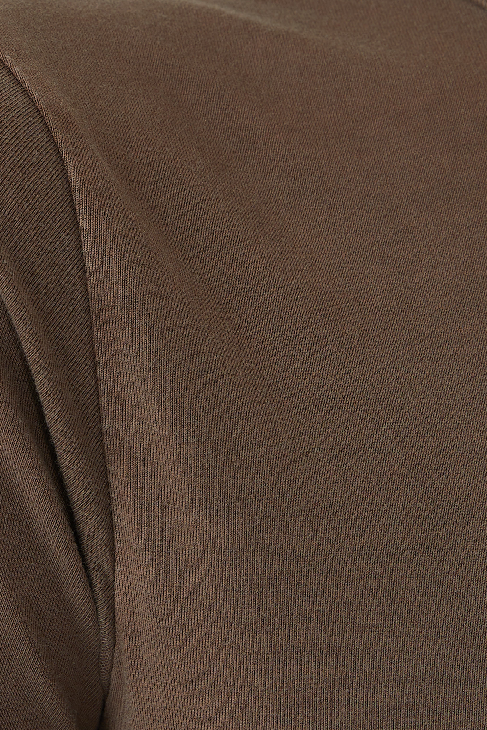 تيشيرت صغير