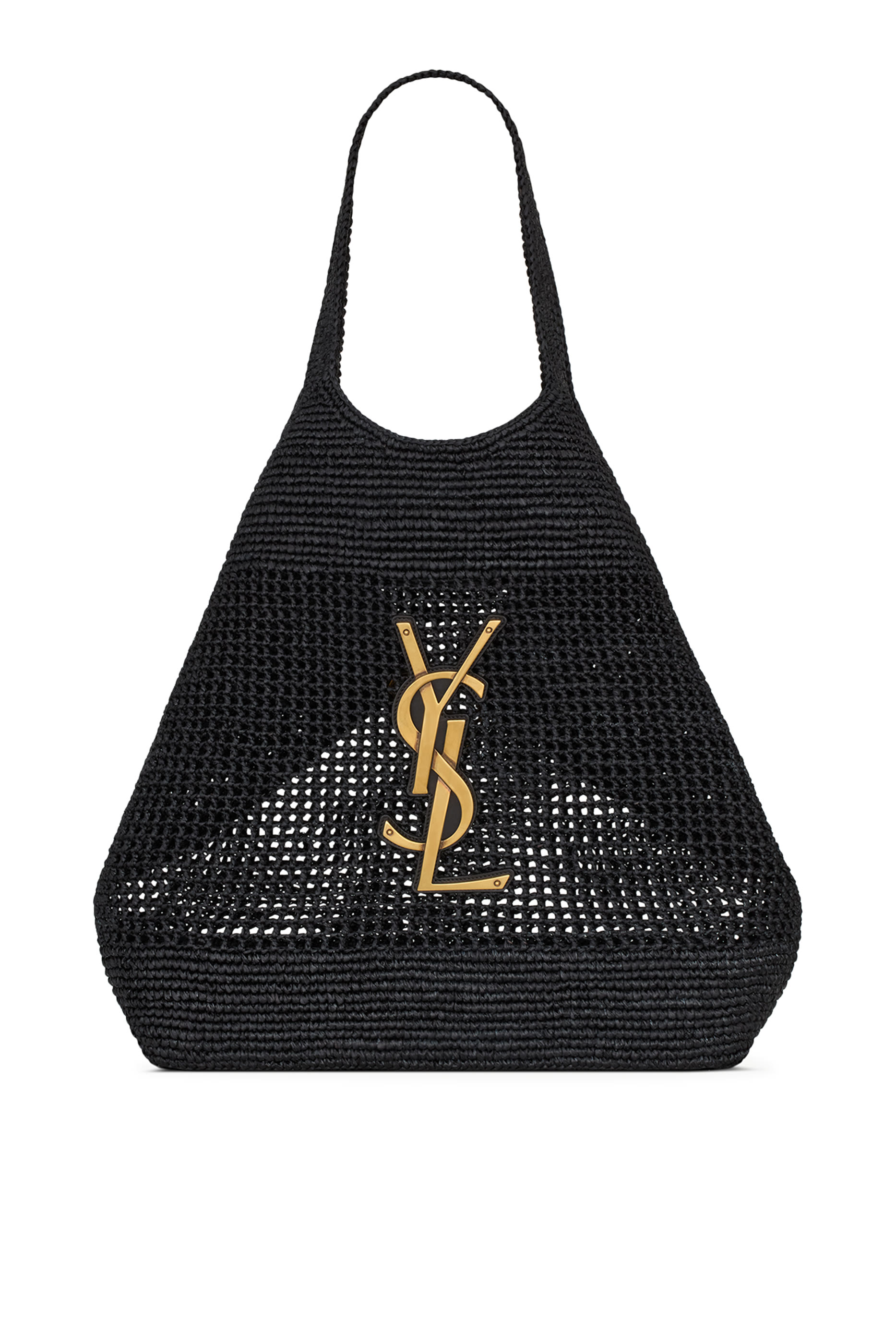 حقيبة يد اي كير كبيرة