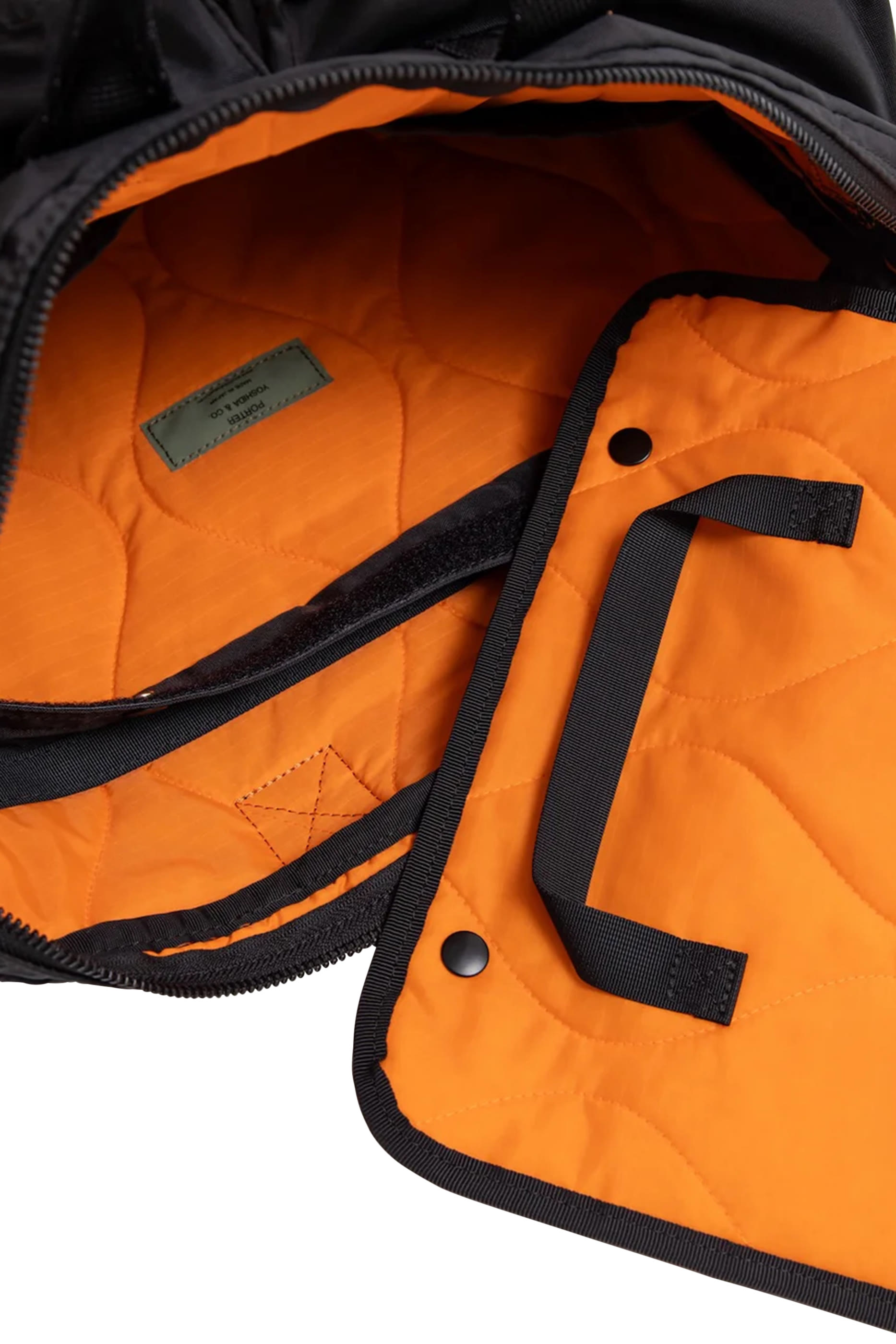 حقيبة فورس 2 واي هيلميت