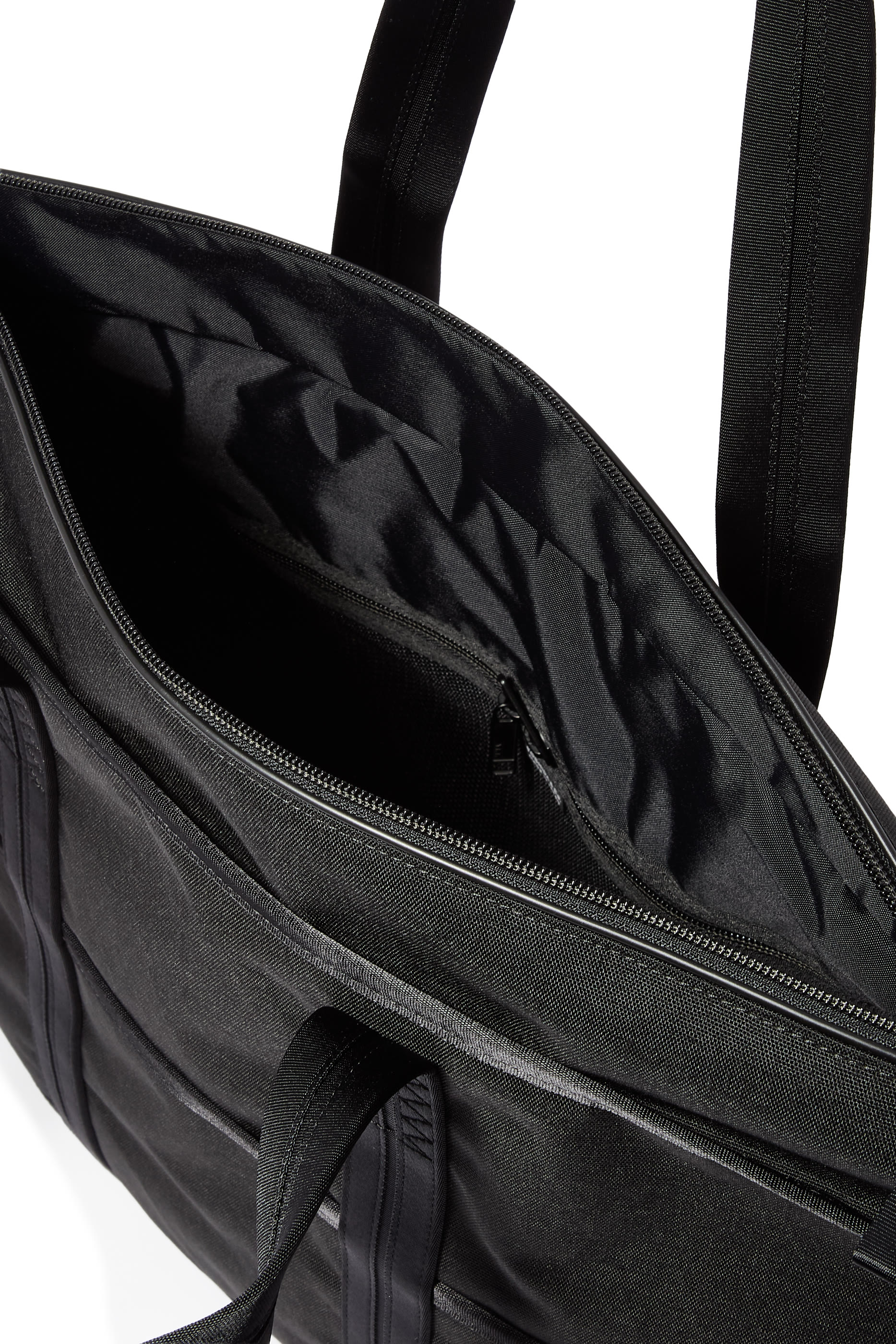 حقيبة يد هايبرد