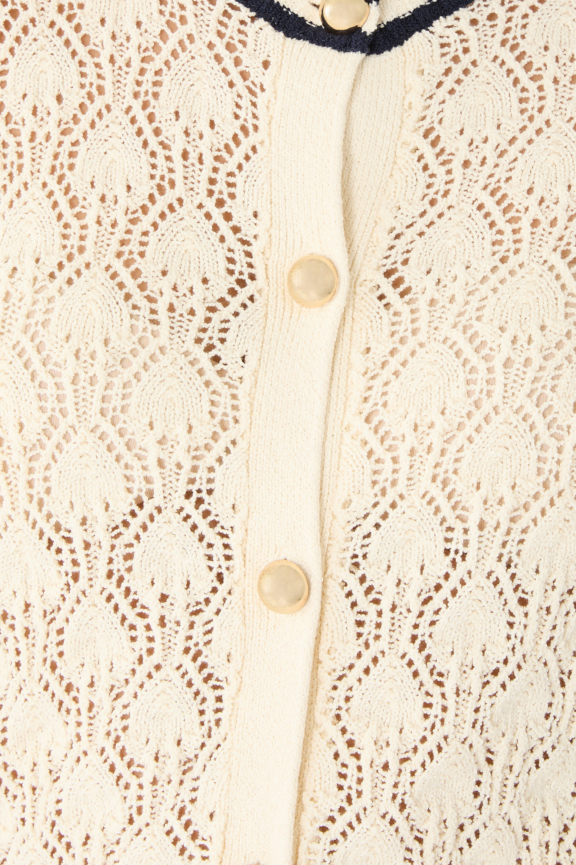 كارديجان روكي