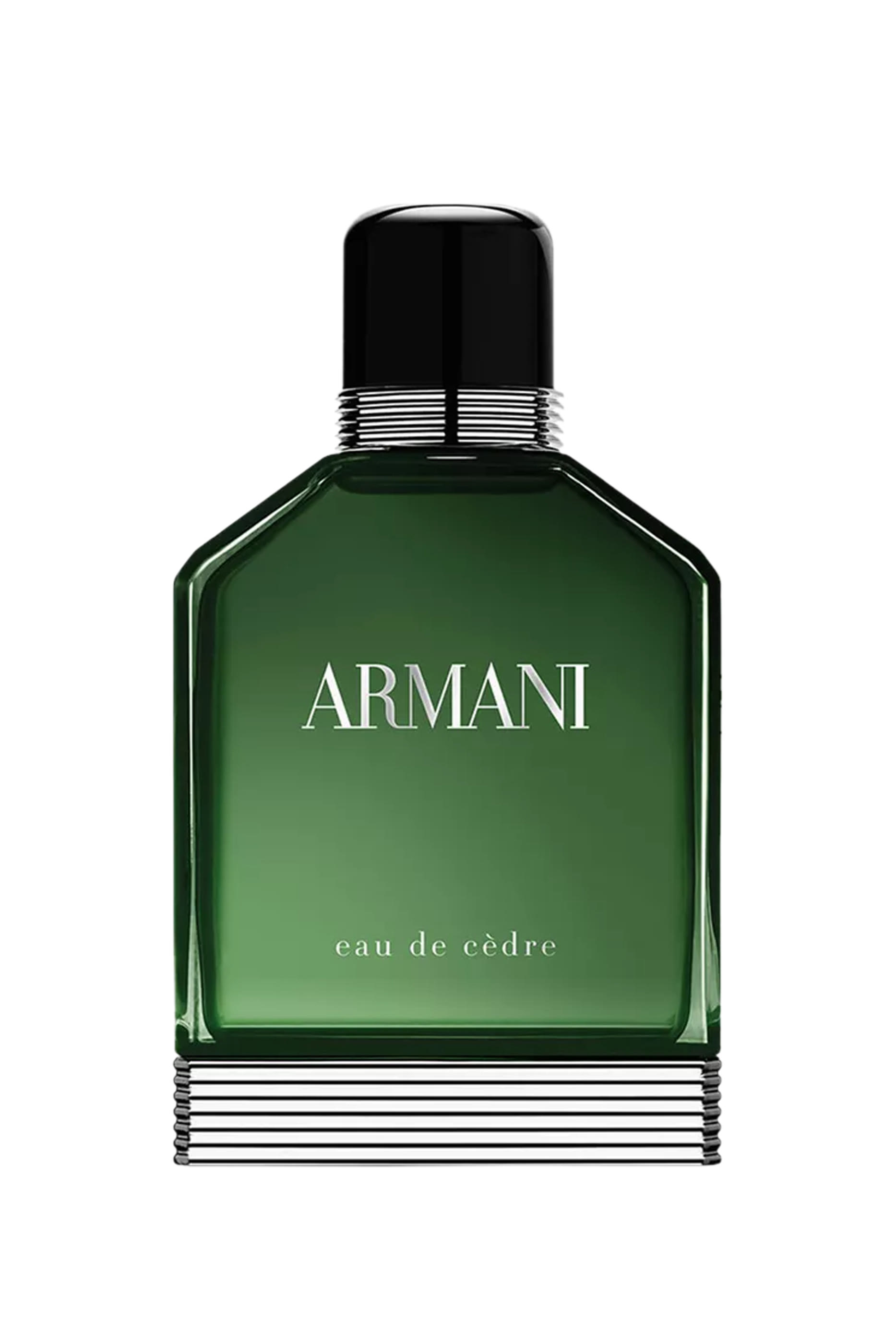 أو دو تواليت أو دو سيدر