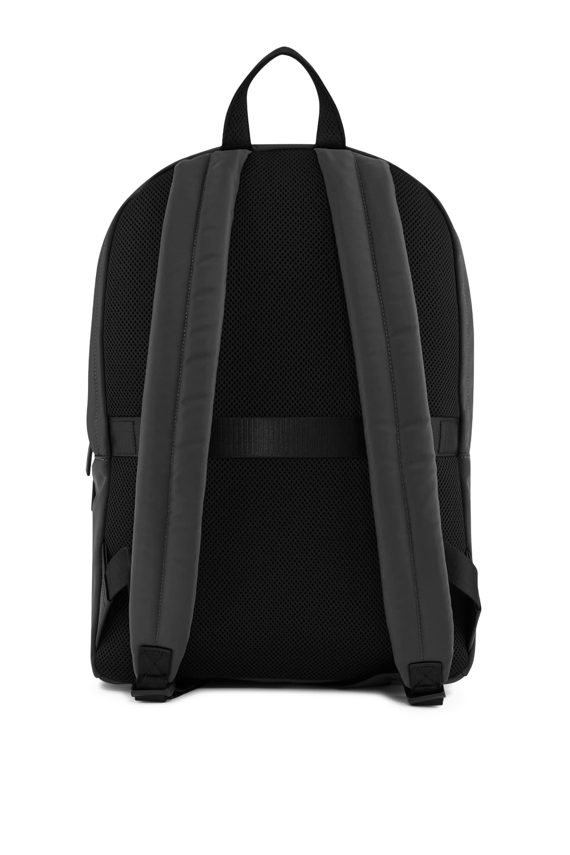 حقيبة ظهر لاس فيغاس