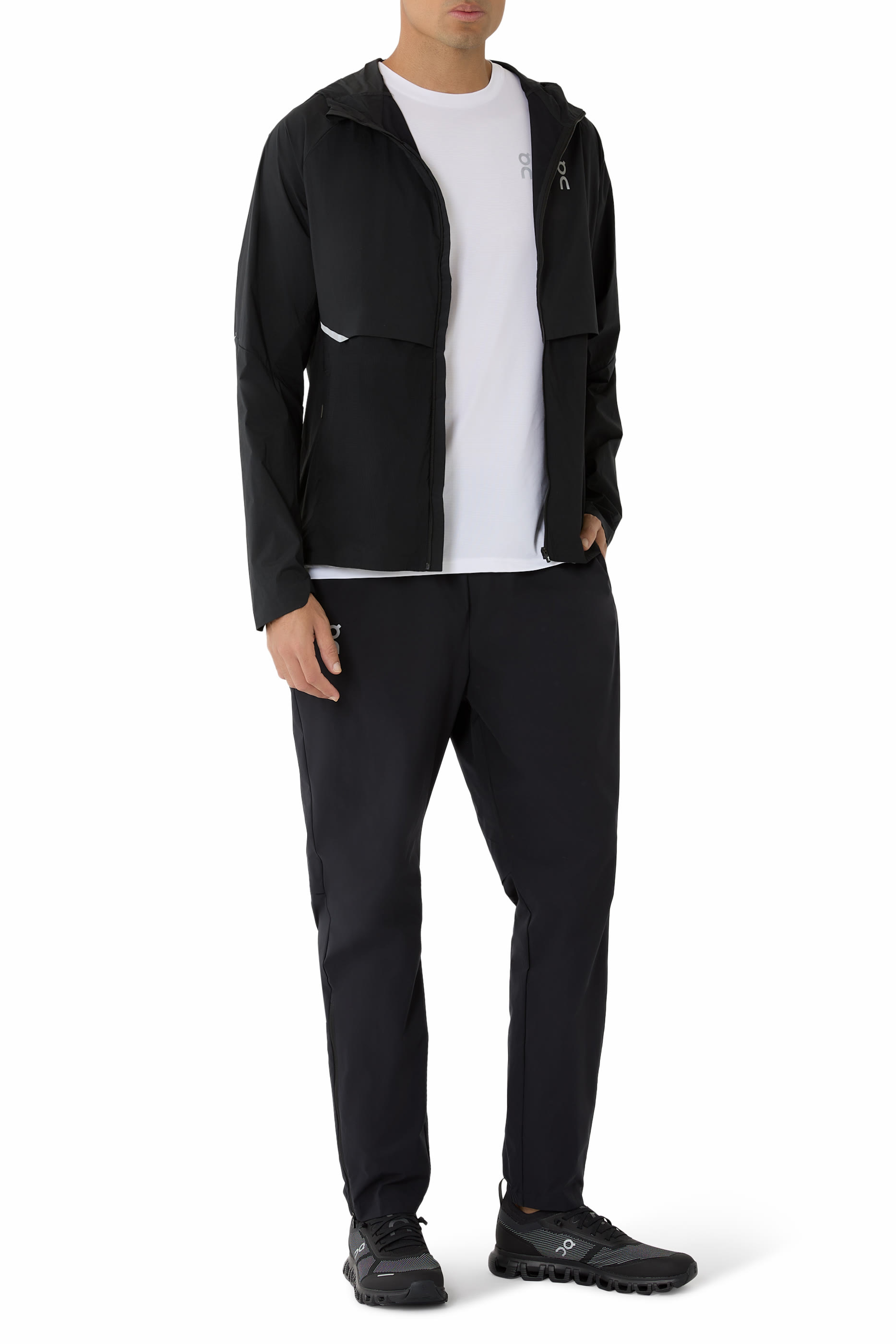 سنيكرز كلاود 6 فيرسا للرجال