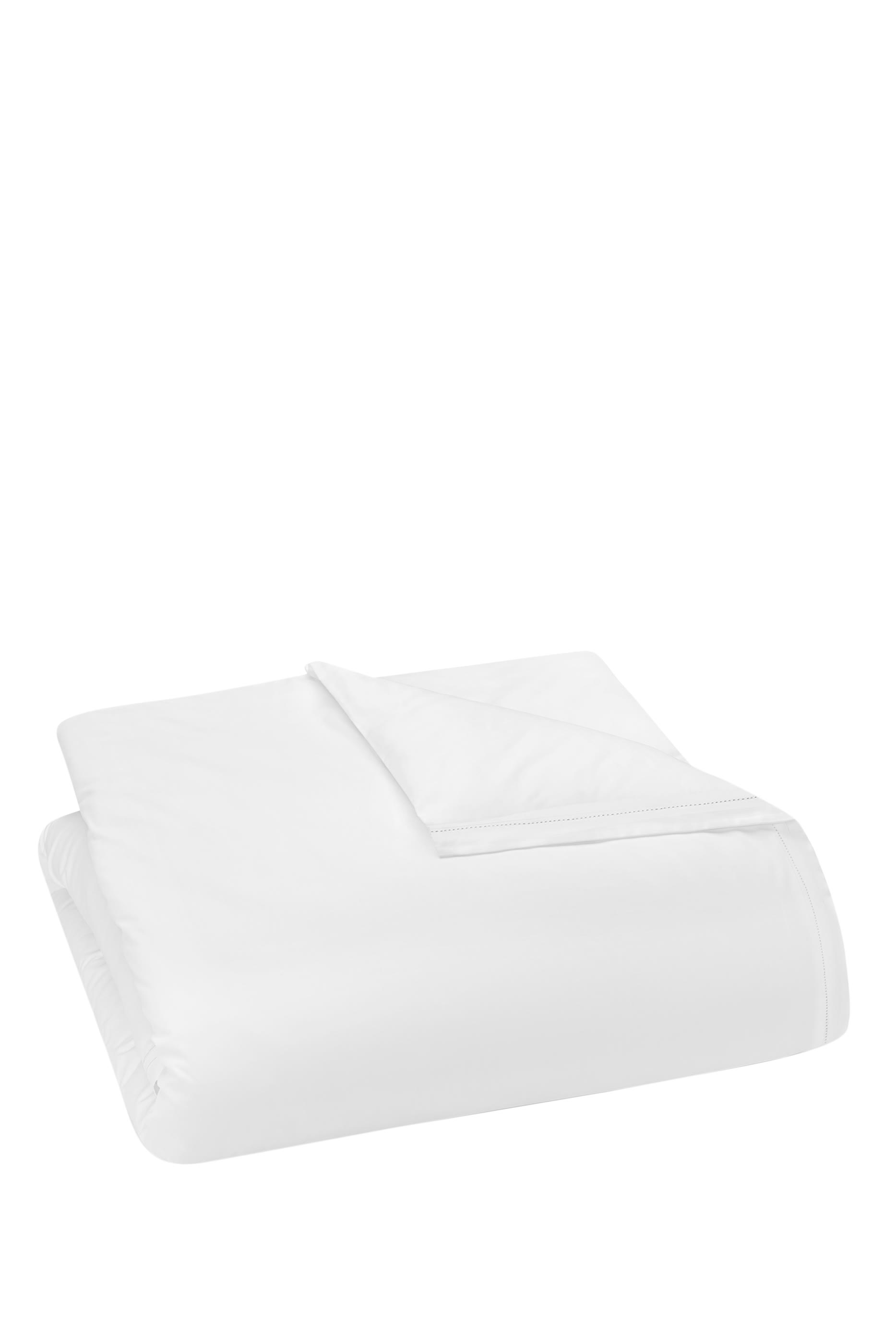 غطاء لحاف سواف