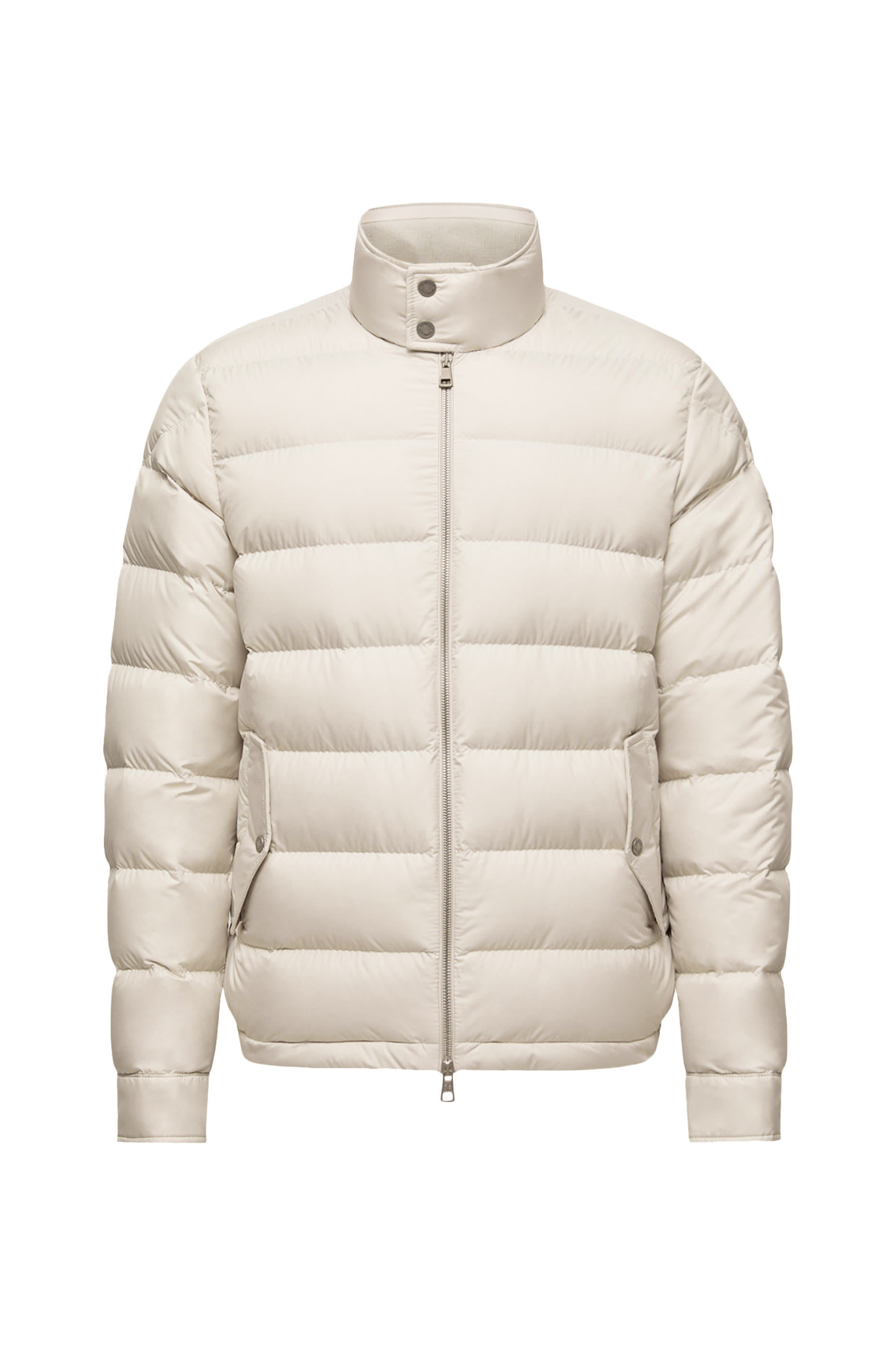  جاكيت فريير