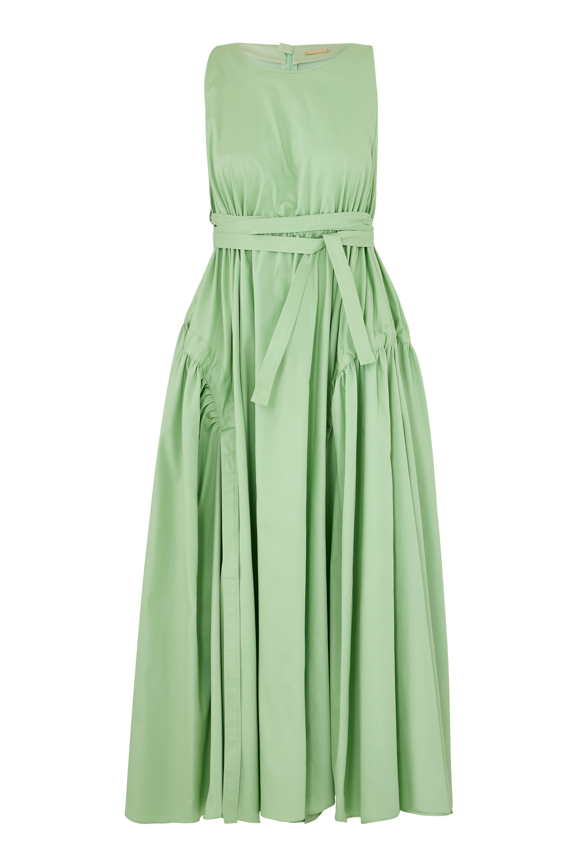 فستان فيرسايل