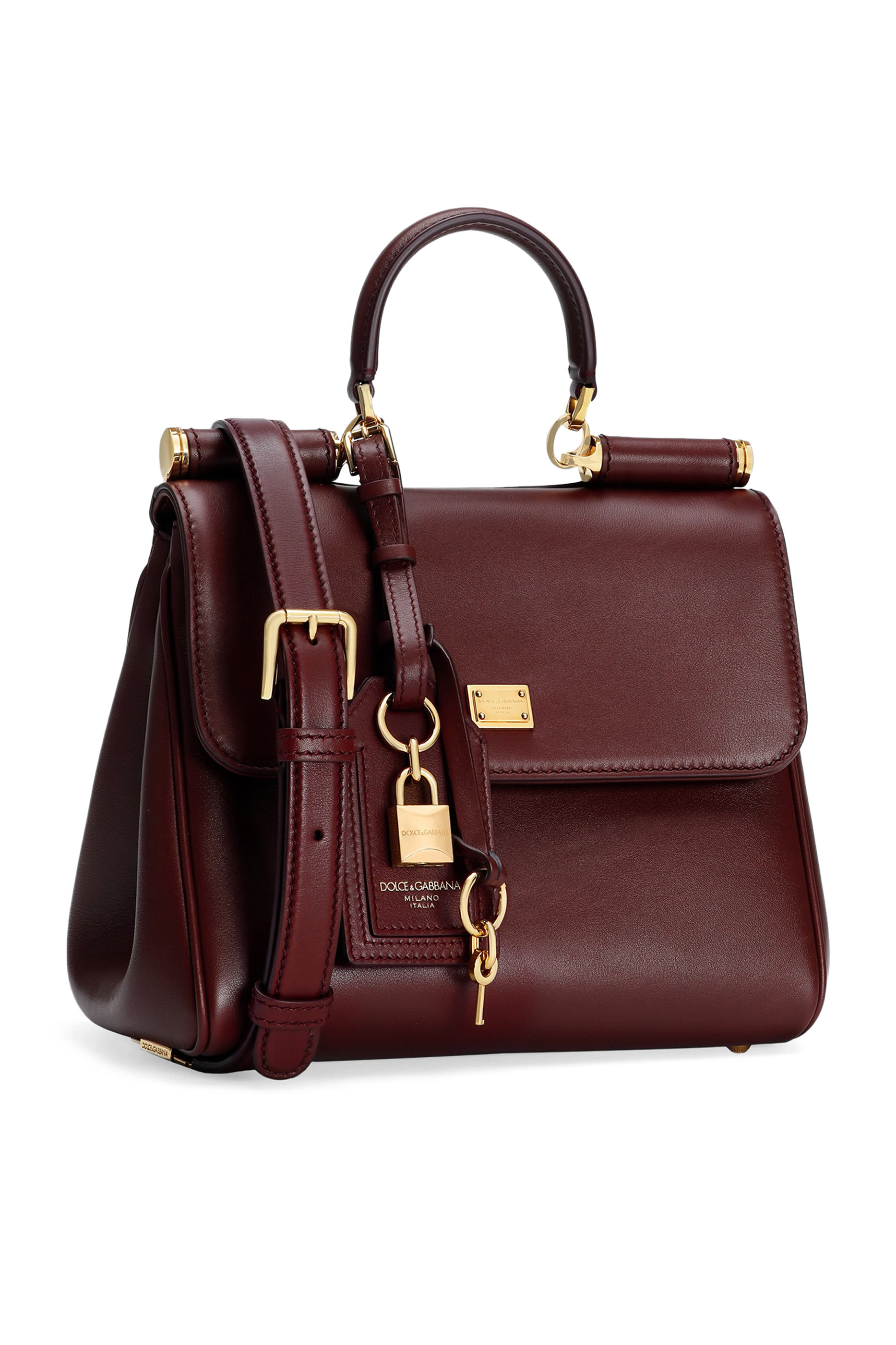 حقيبة يد ماي سيسيلي