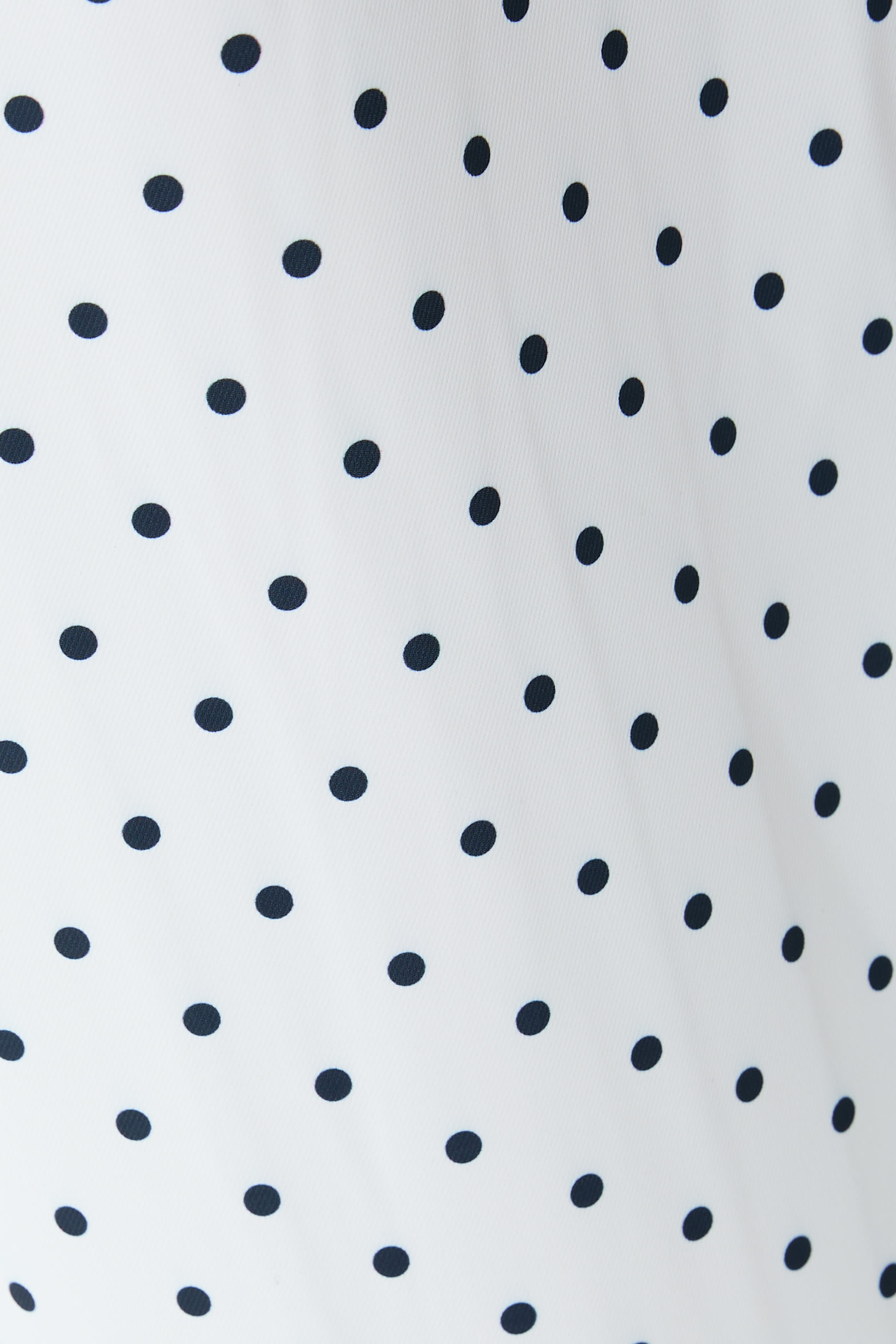 بنطال التميت ميوز بقصة ساق واسعة