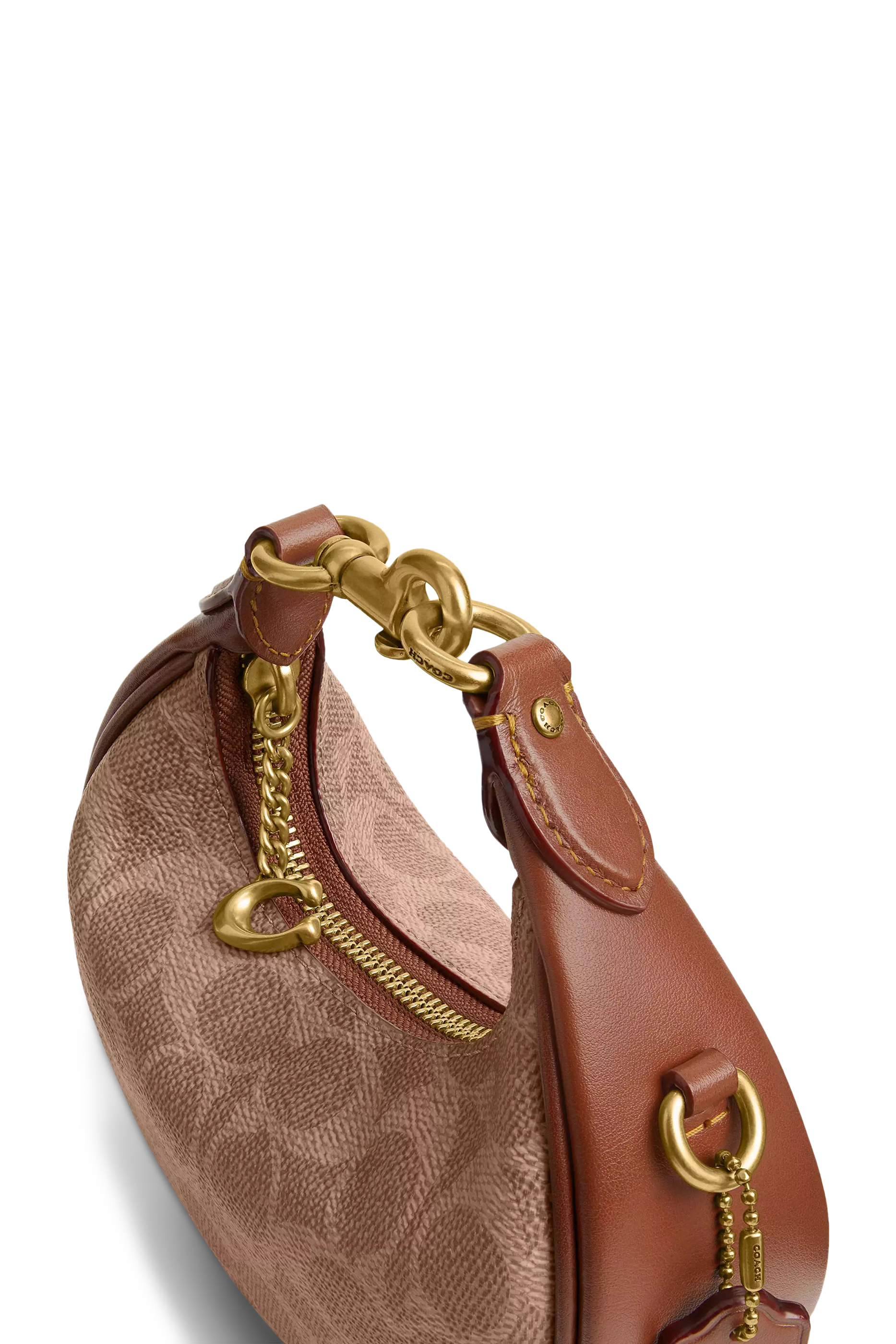 حقيبة كروس جوني