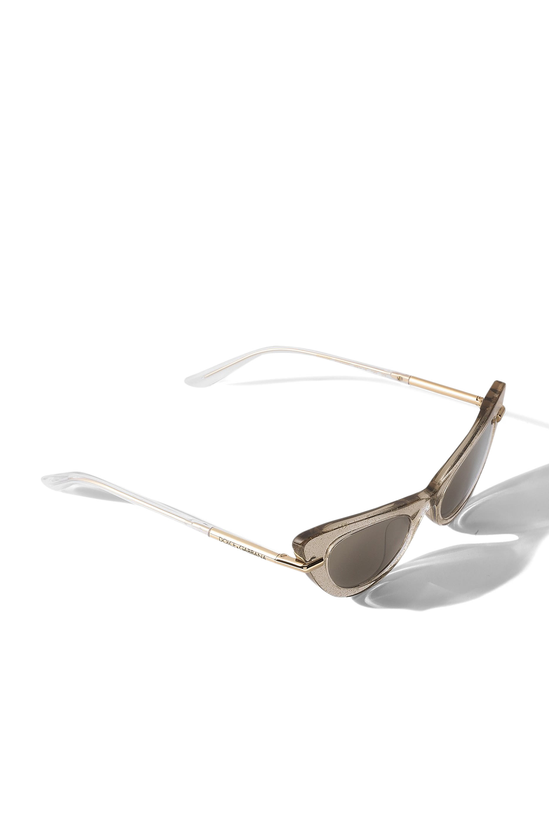 نظارة شمسية ميني مي