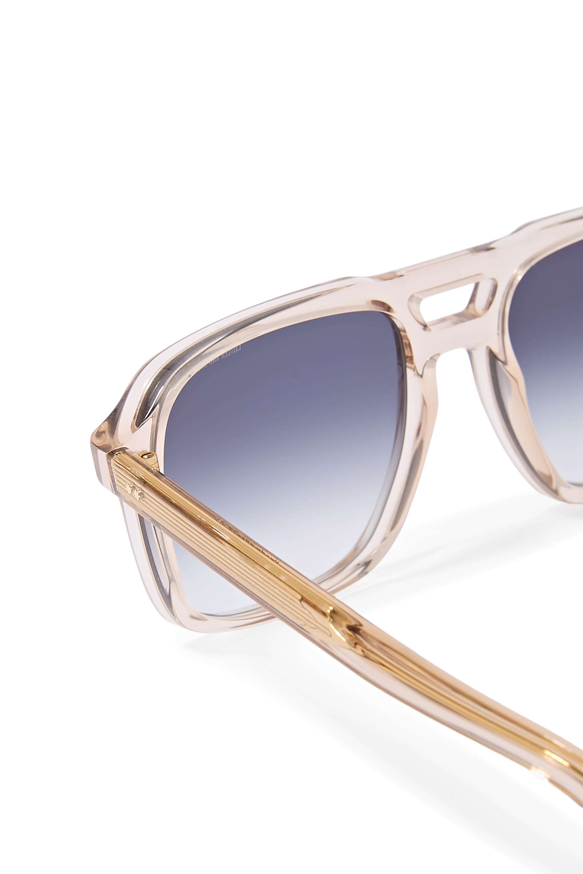 نظارة 1394 شمسية