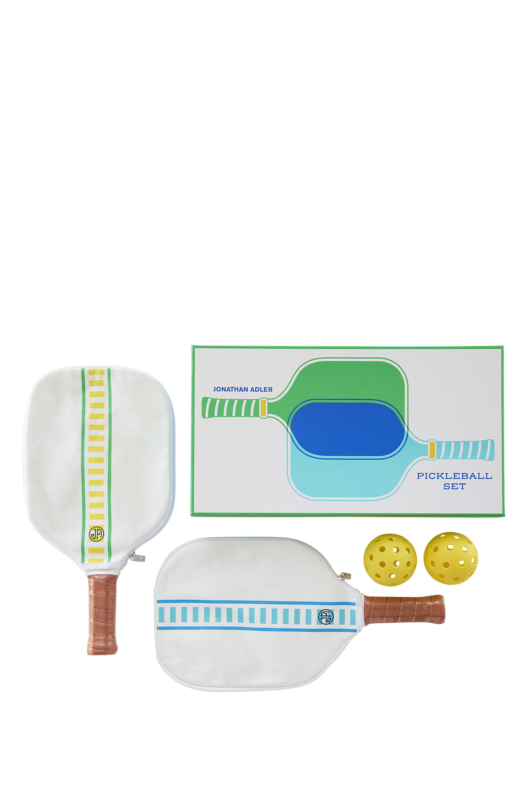 مجموعة كوبنهاغن بيكلبول